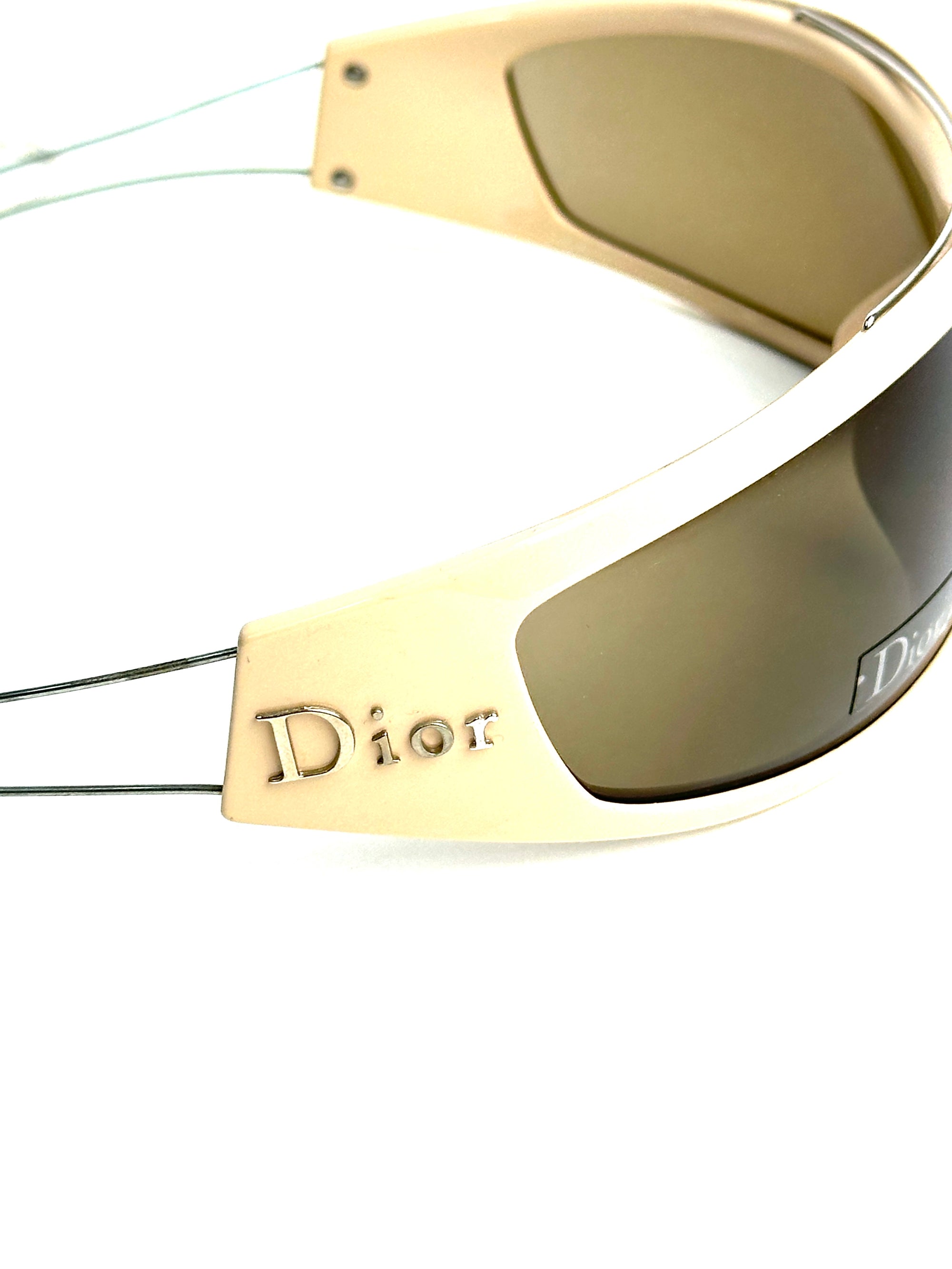 DIOR COLOURFULL RRP8T