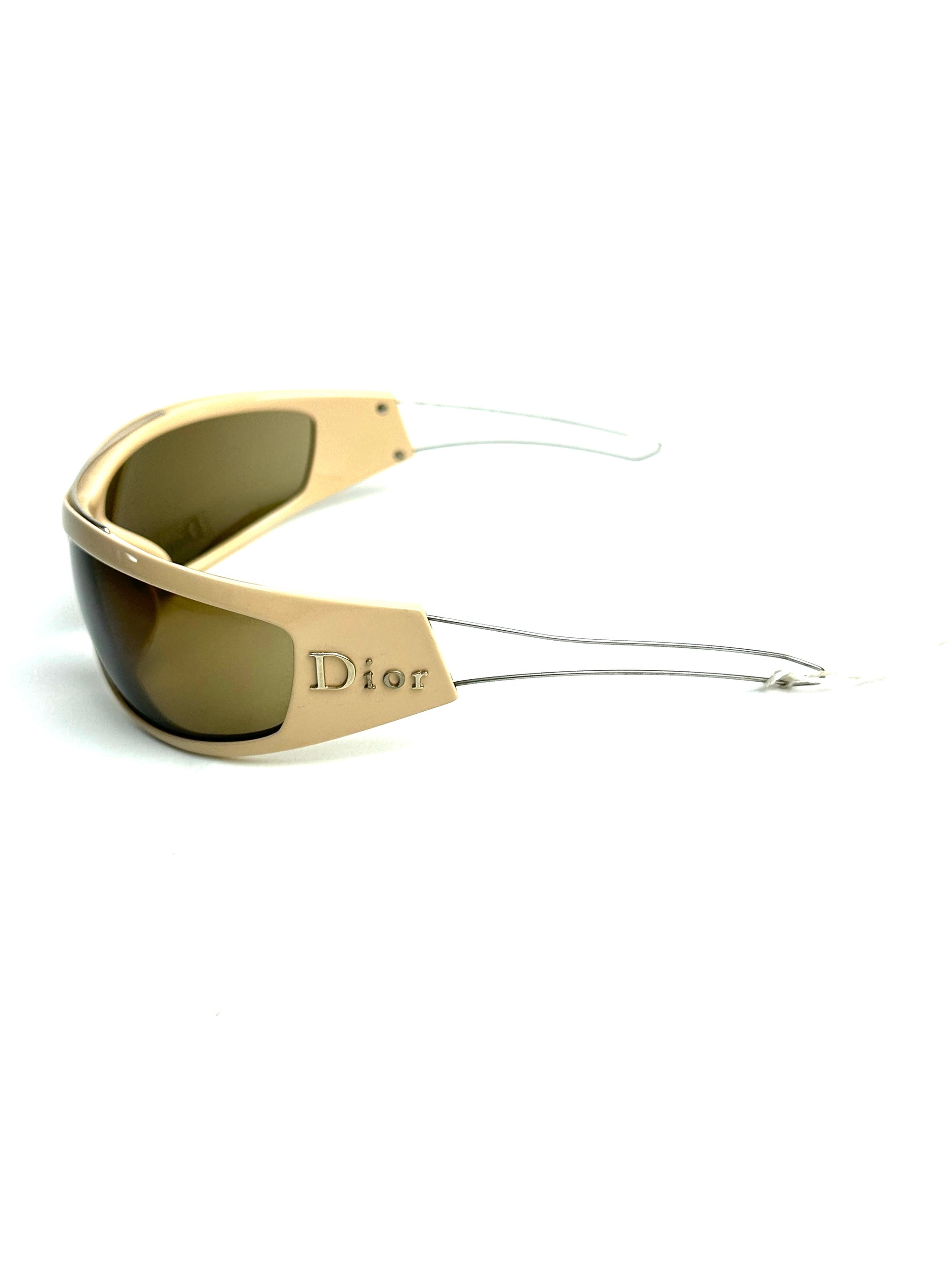 DIOR COLOURFULL RRP8T