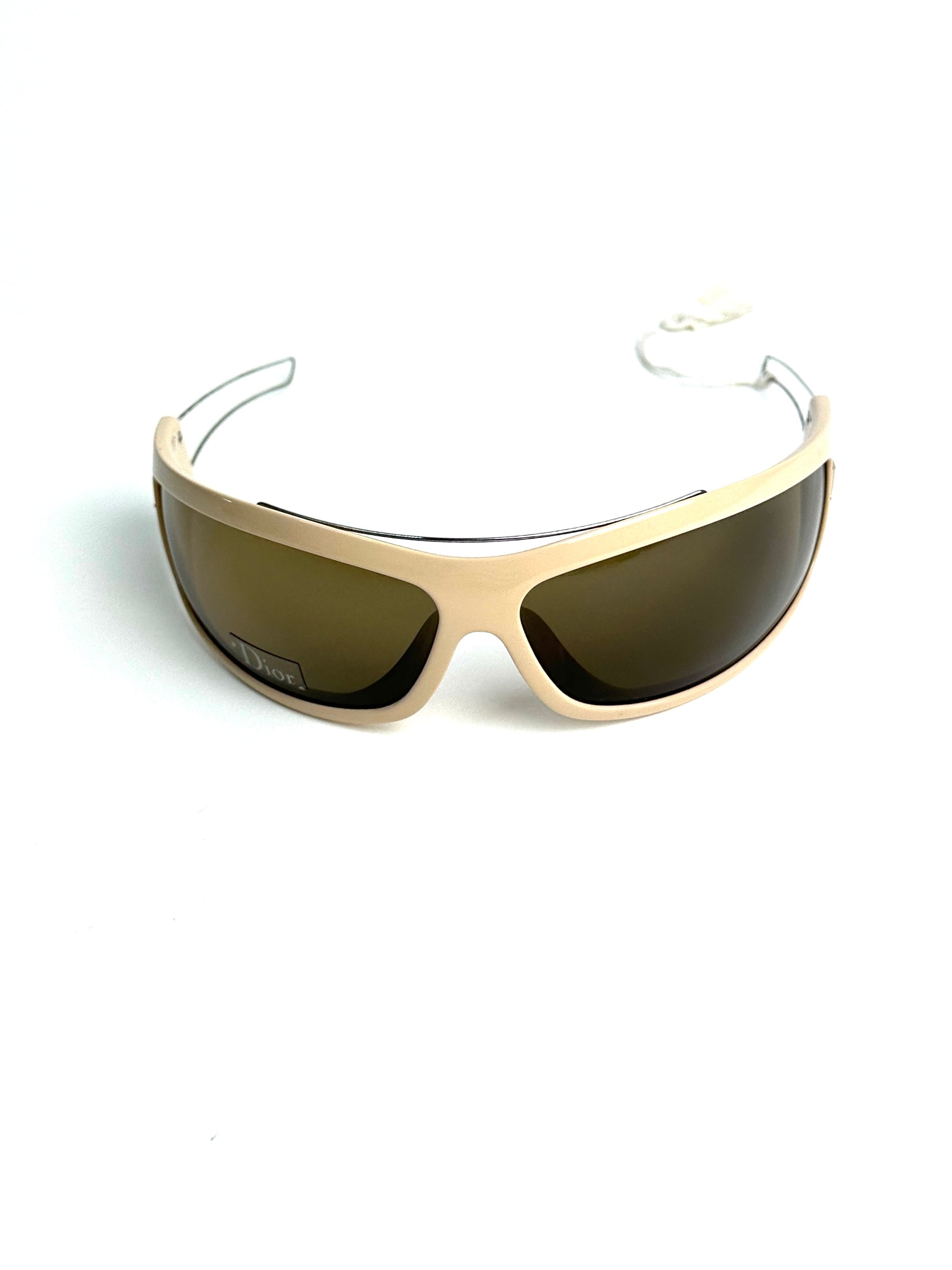 DIOR COLOURFULL RRP8T