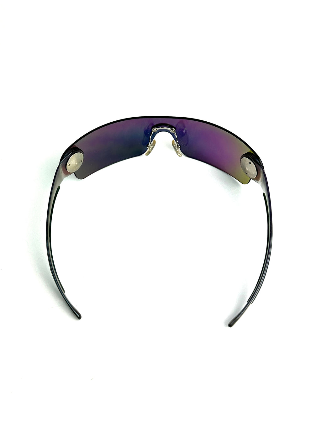 DIOR SCHLAK 1 WH6 99