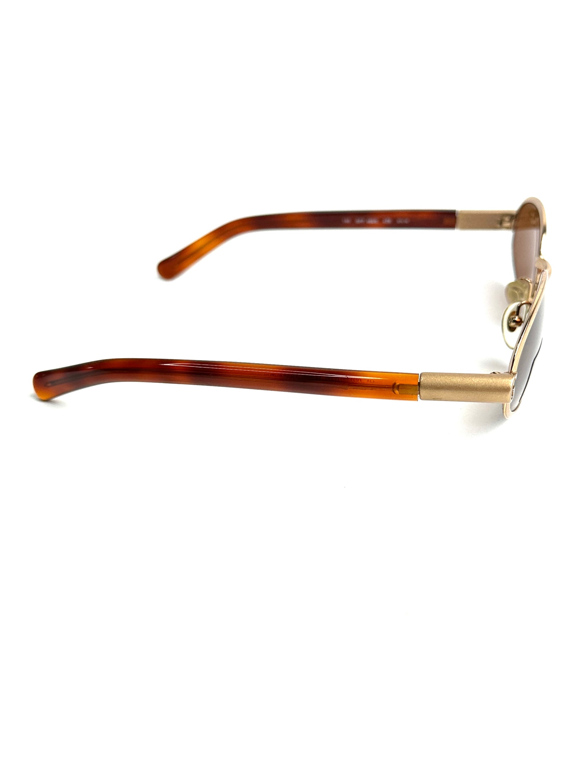 GIANFRANCO FERRE GFF489/S VINTAGE