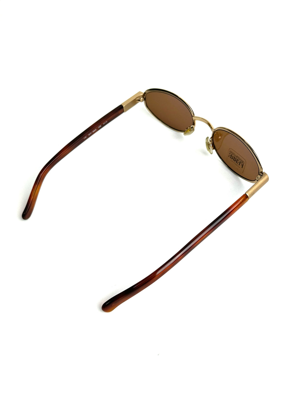 GIANFRANCO FERRE GFF489/S VINTAGE