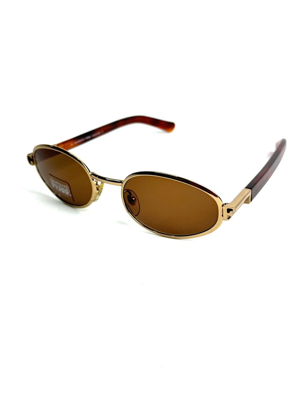 GIANFRANCO FERRE GFF489/S VINTAGE