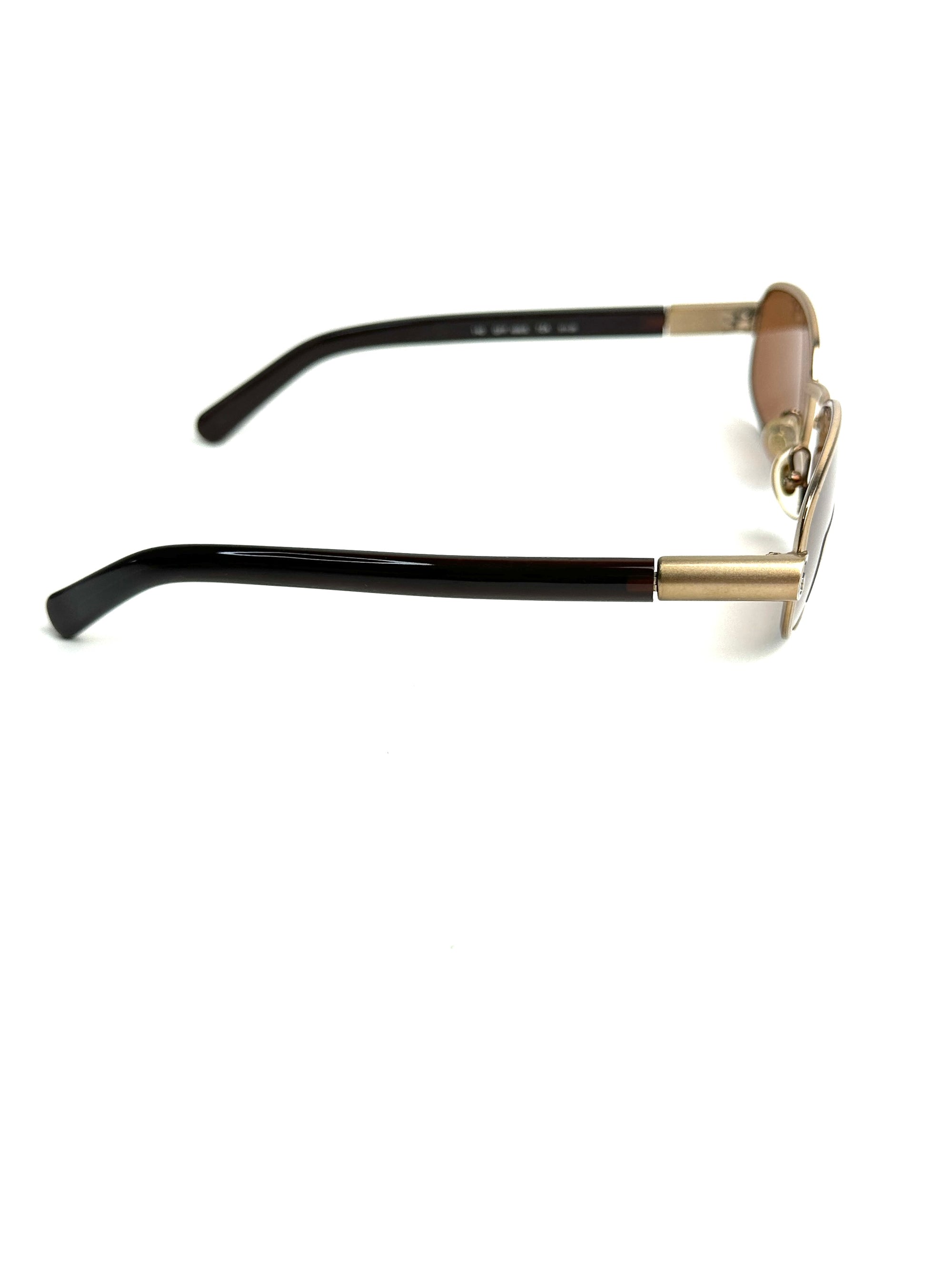 GIANFRANCO FERRE GFF488/S VINTAGE