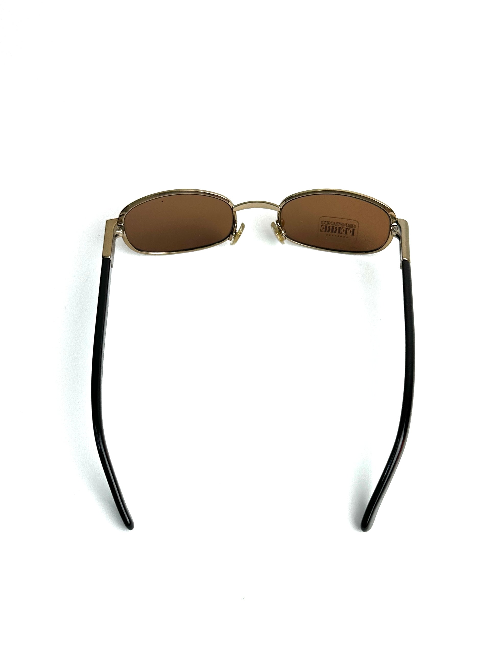 GIANFRANCO FERRE GFF488/S VINTAGE