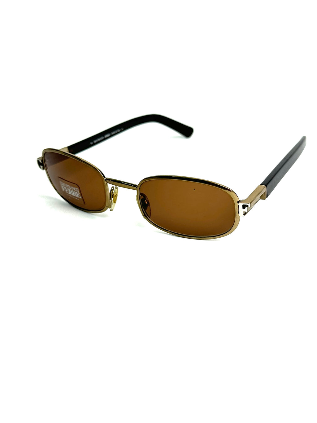 GIANFRANCO FERRE GFF488/S VINTAGE