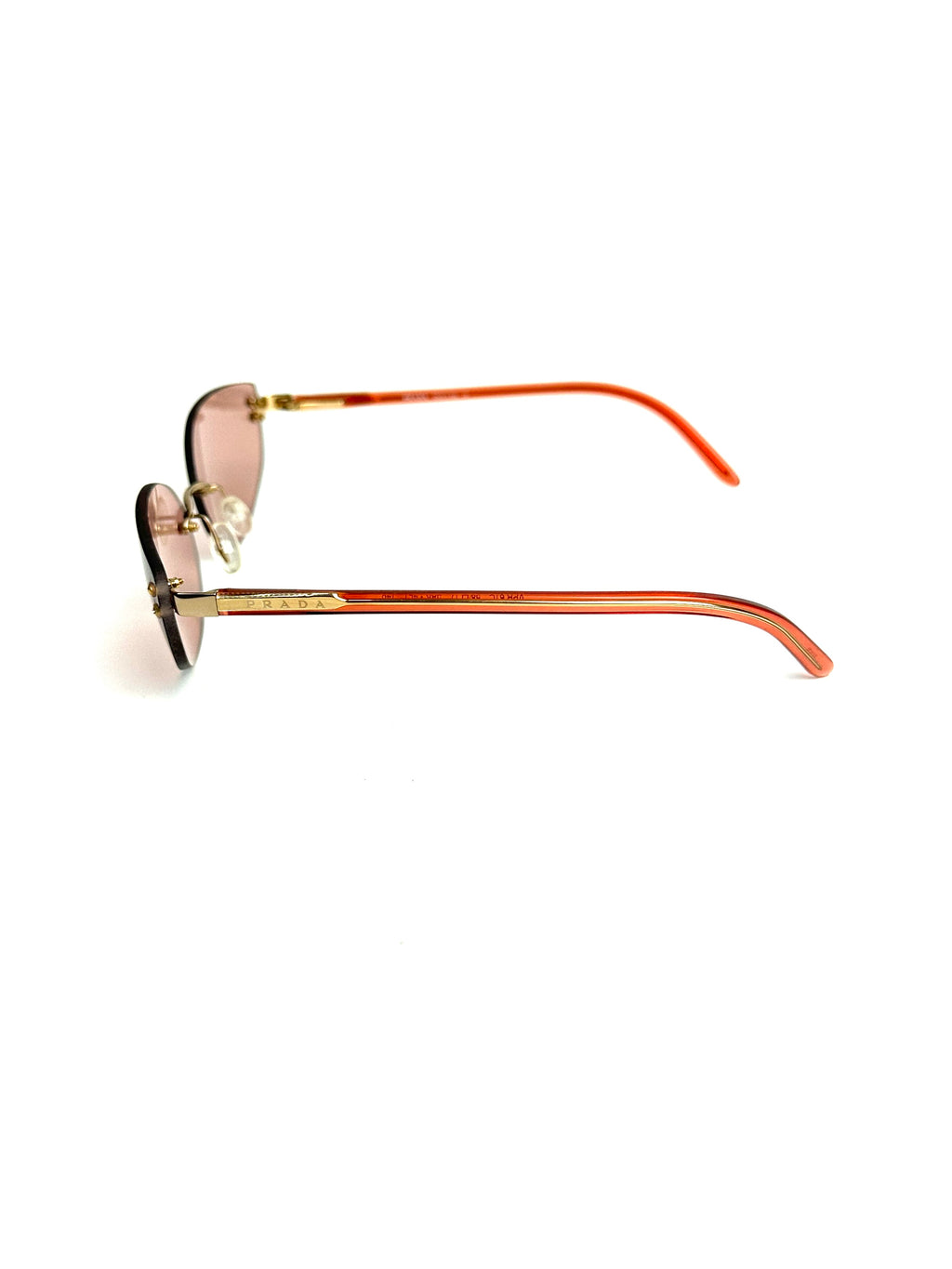 PRADA VPR61C VINTAGE