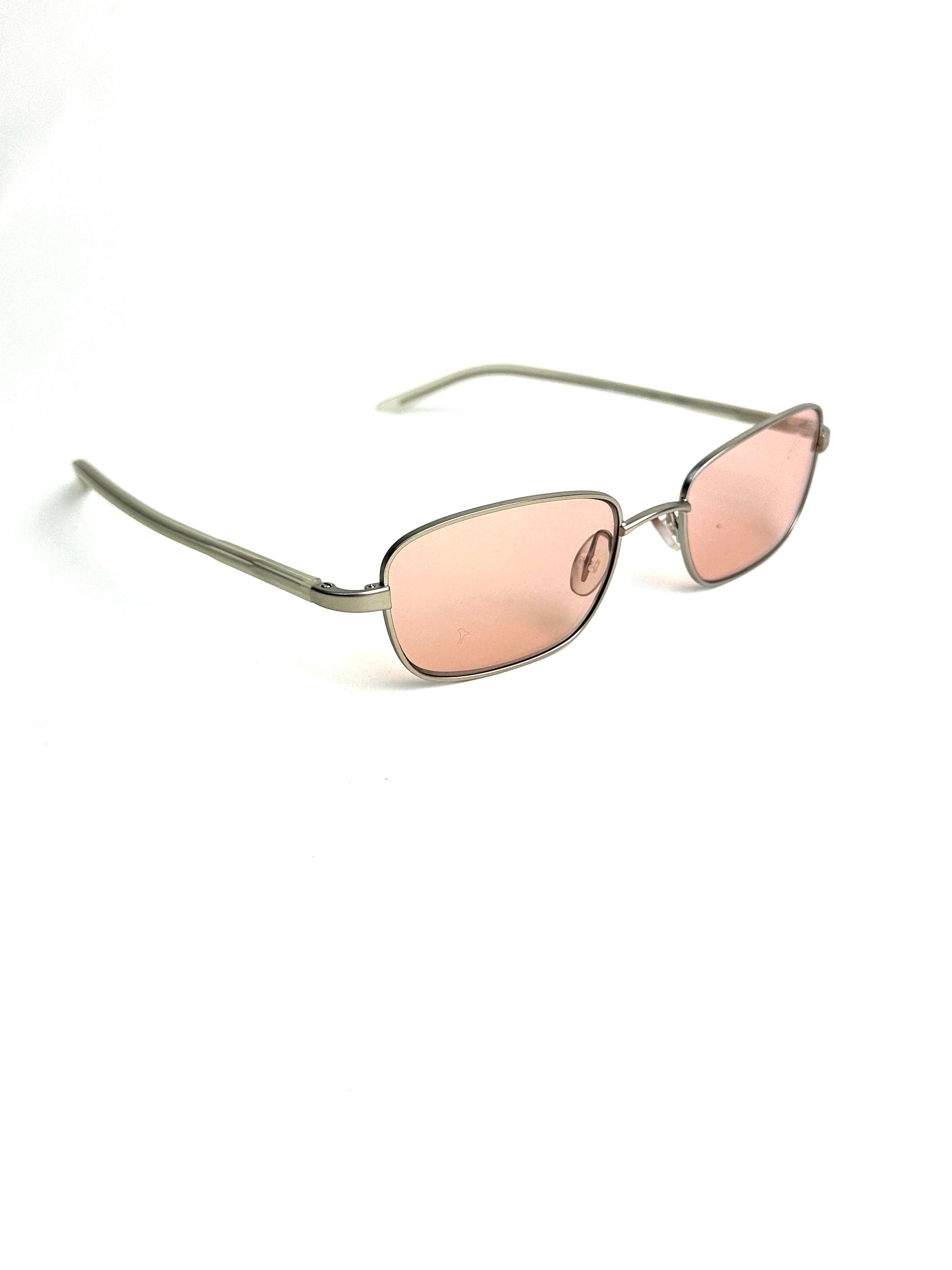 Occhiali da sole PRADA VPR65C VINTAGE
