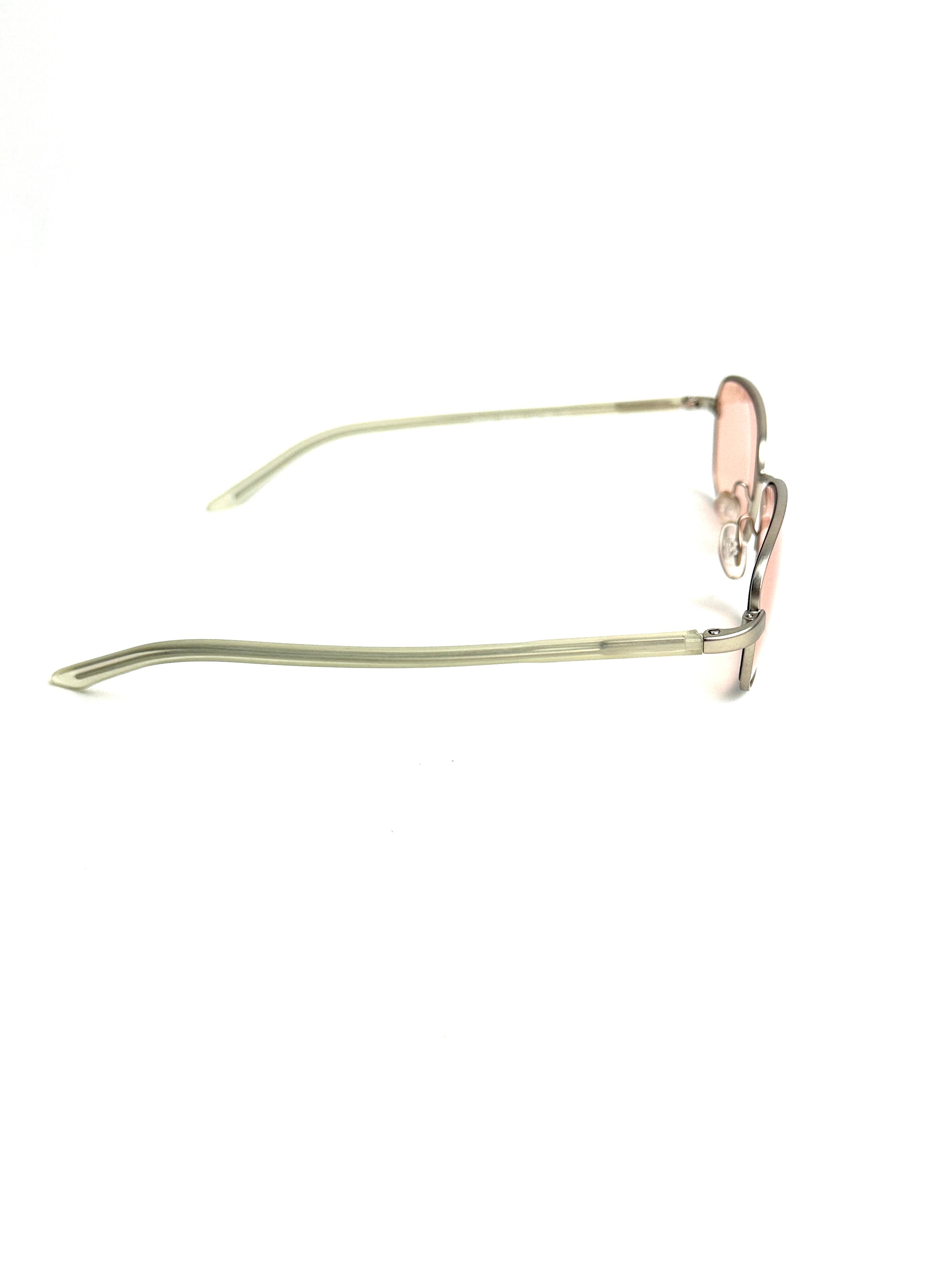 Occhiali da sole PRADA VPR65C VINTAGE