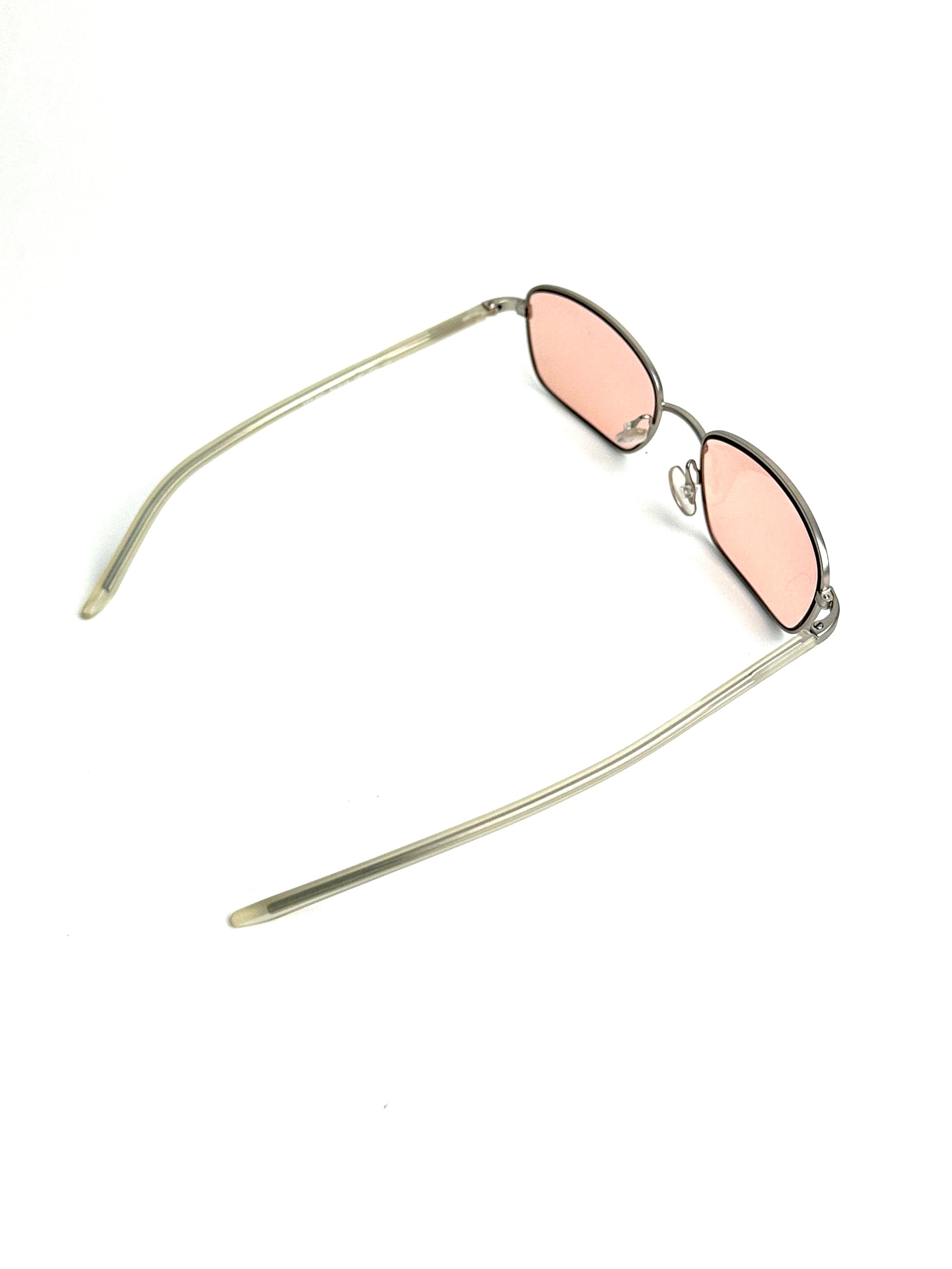 PRADA VPR65C VINTAGE