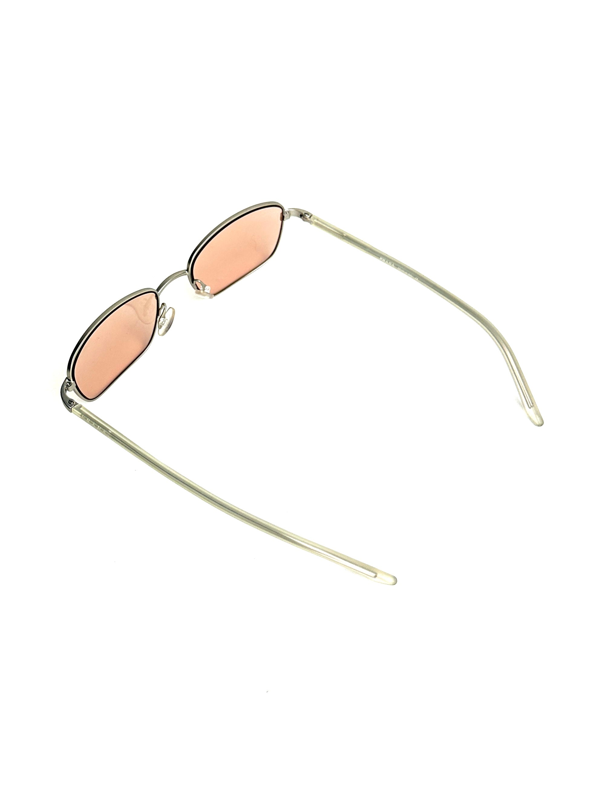 Occhiali da sole PRADA VPR65C VINTAGE