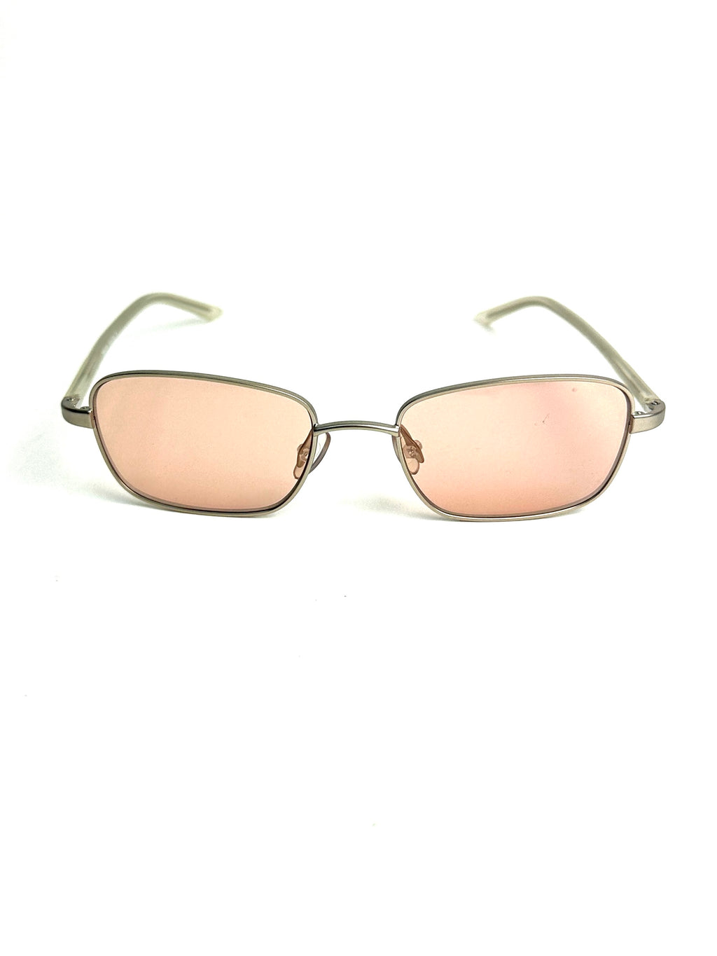 PRADA VPR65C VINTAGE