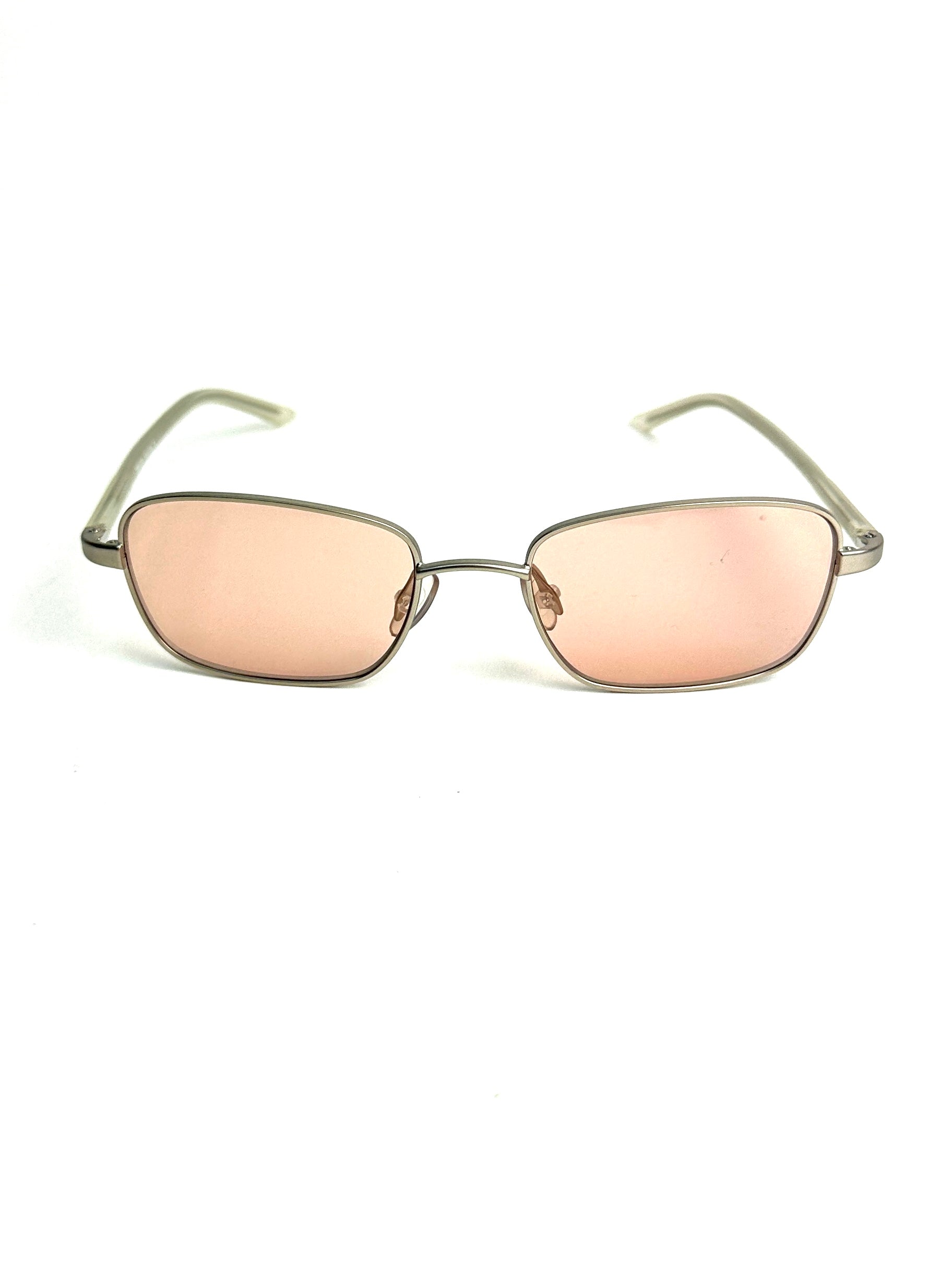 Occhiali da sole PRADA VPR65C VINTAGE
