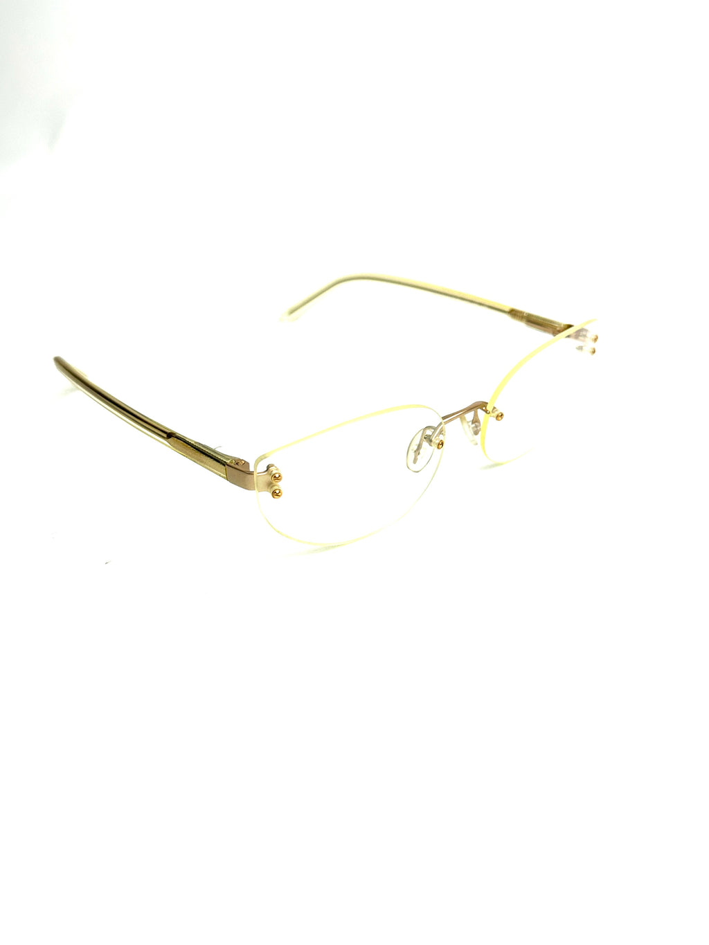 PRADA VPR61C VINTAGE