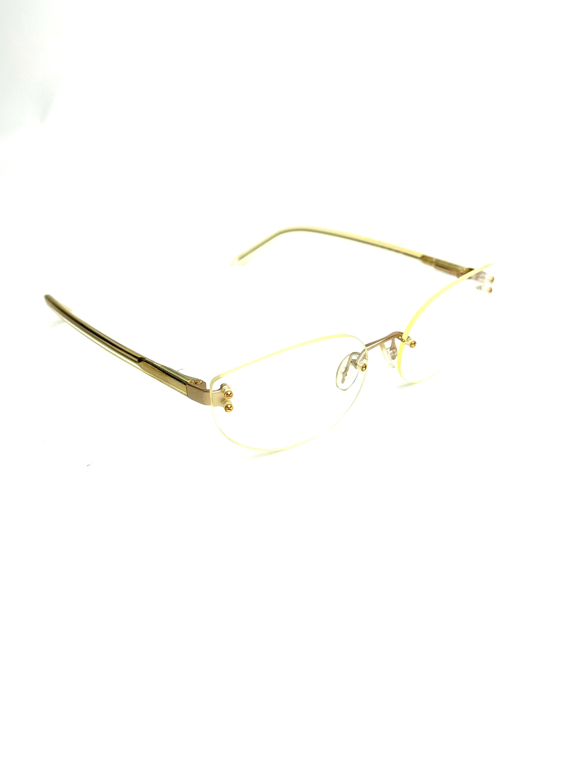 PRADA VPR61C VINTAGE