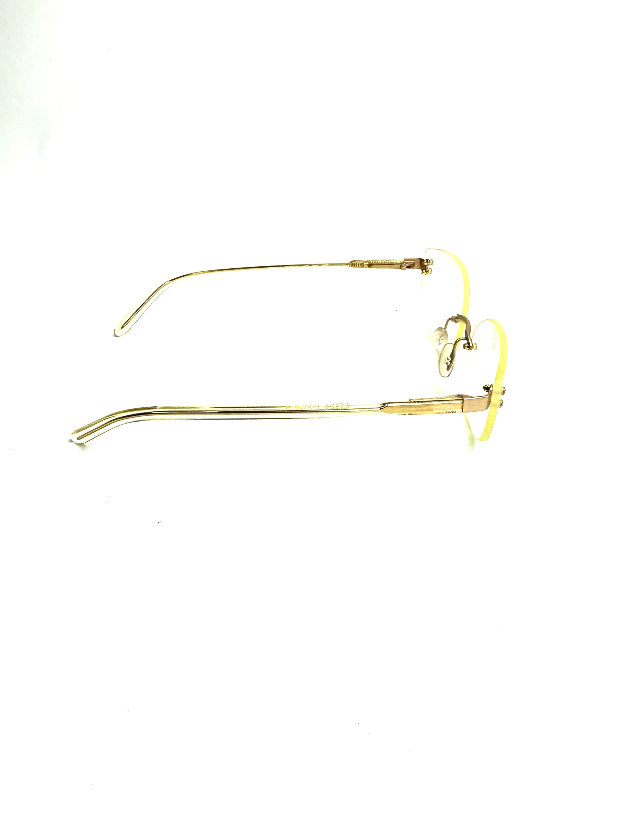 PRADA VPR61C VINTAGE