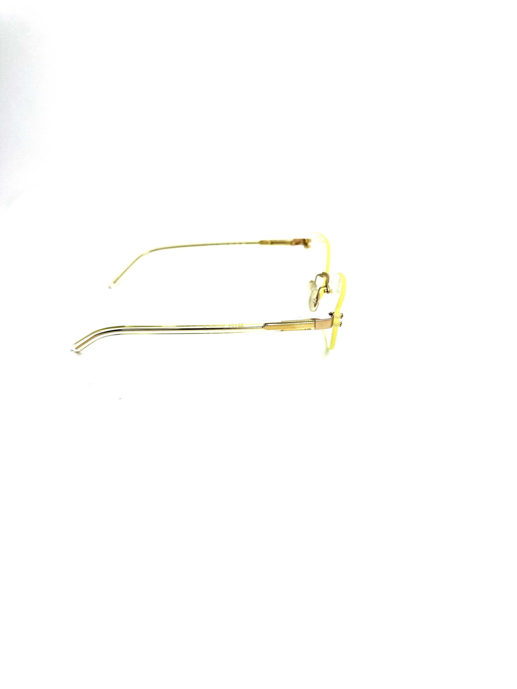 PRADA VPR61C VINTAGE