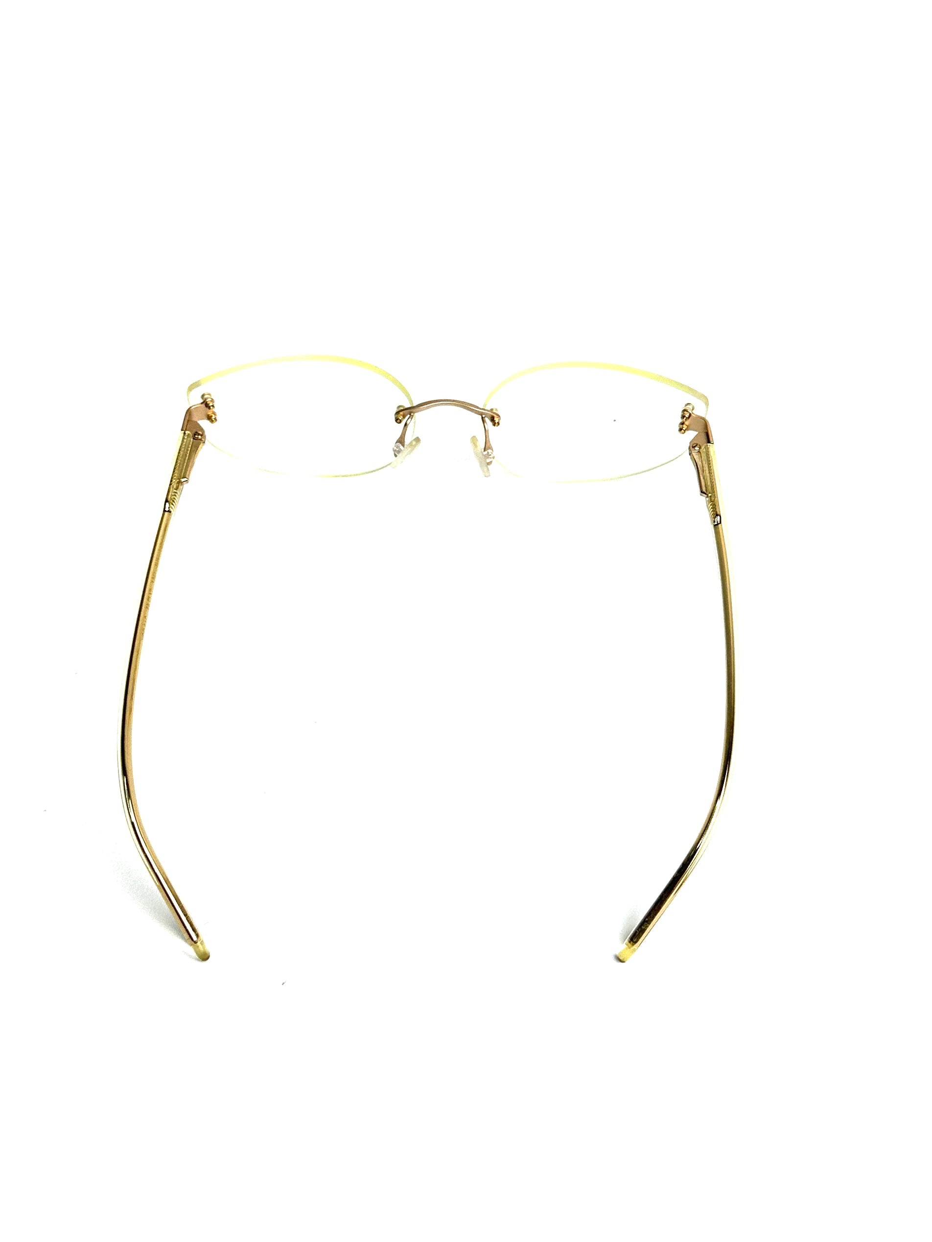 Occhiali da sole PRADA VPR61C VINTAGE