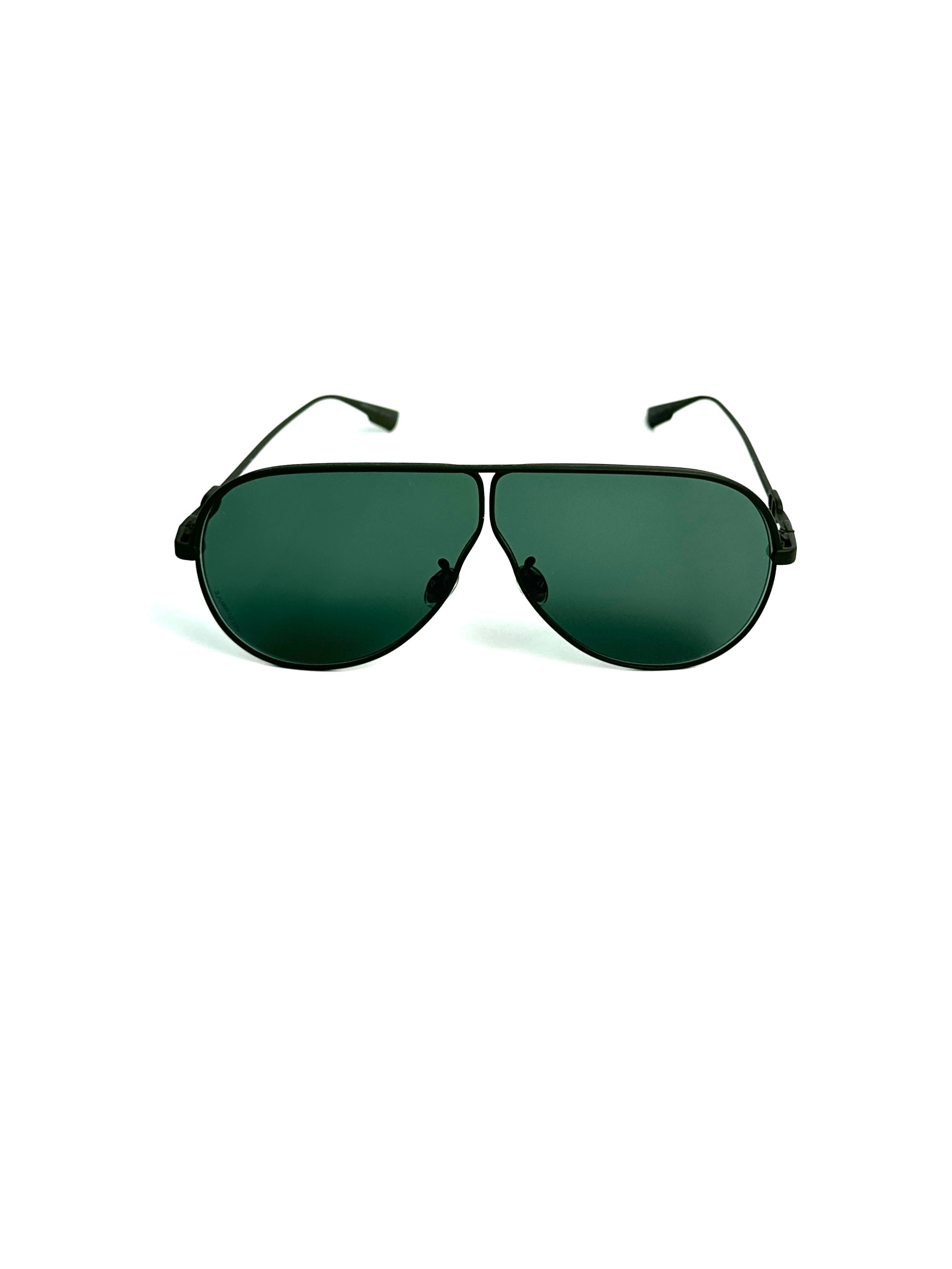 Occhiali da sole DIOR MATT KHAKI