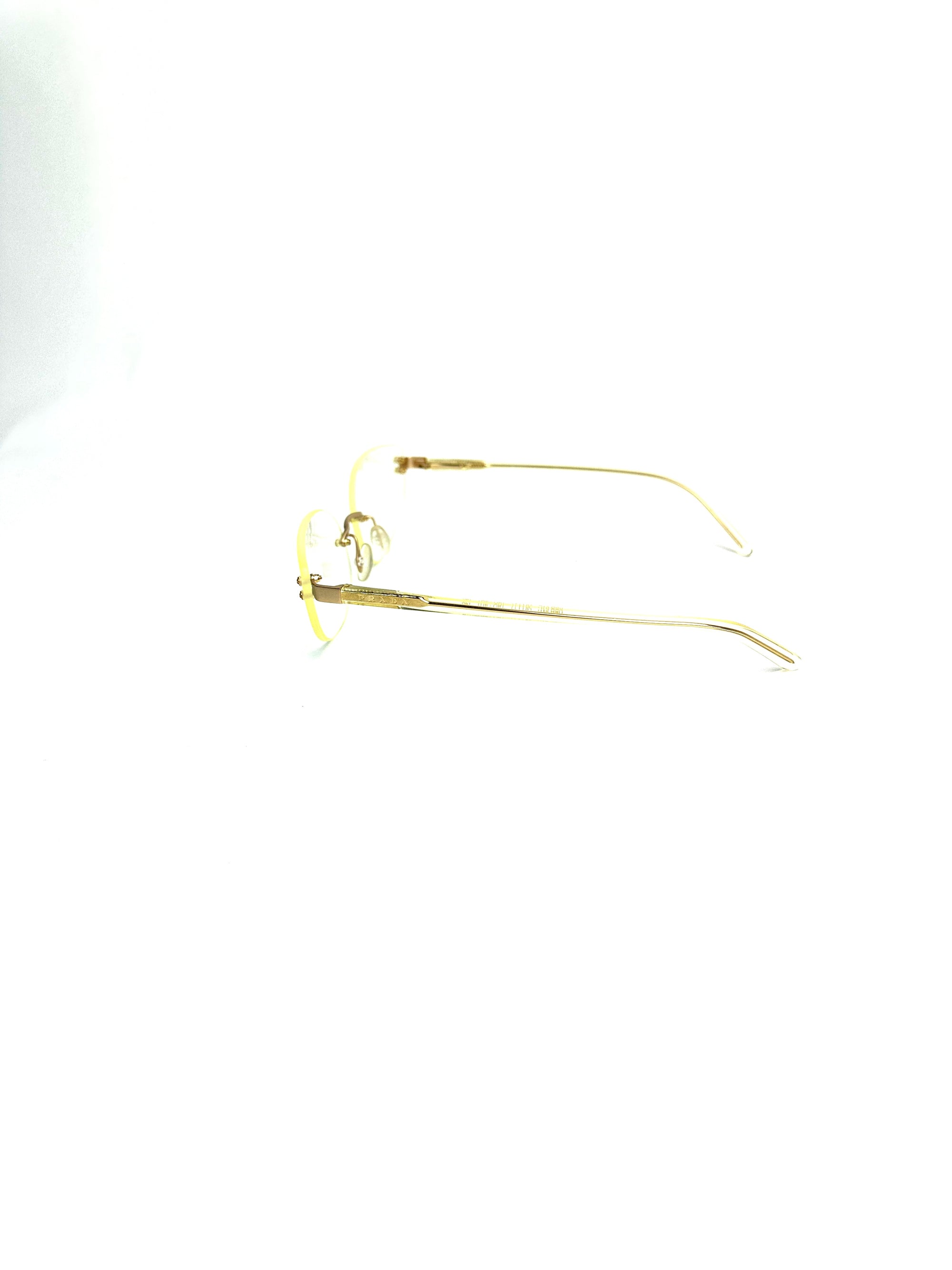 PRADA VPR61C VINTAGE