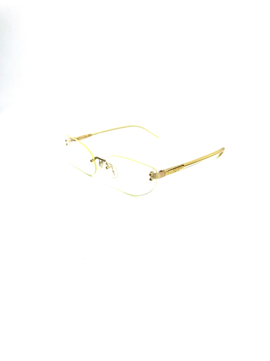 PRADA VPR61C VINTAGE