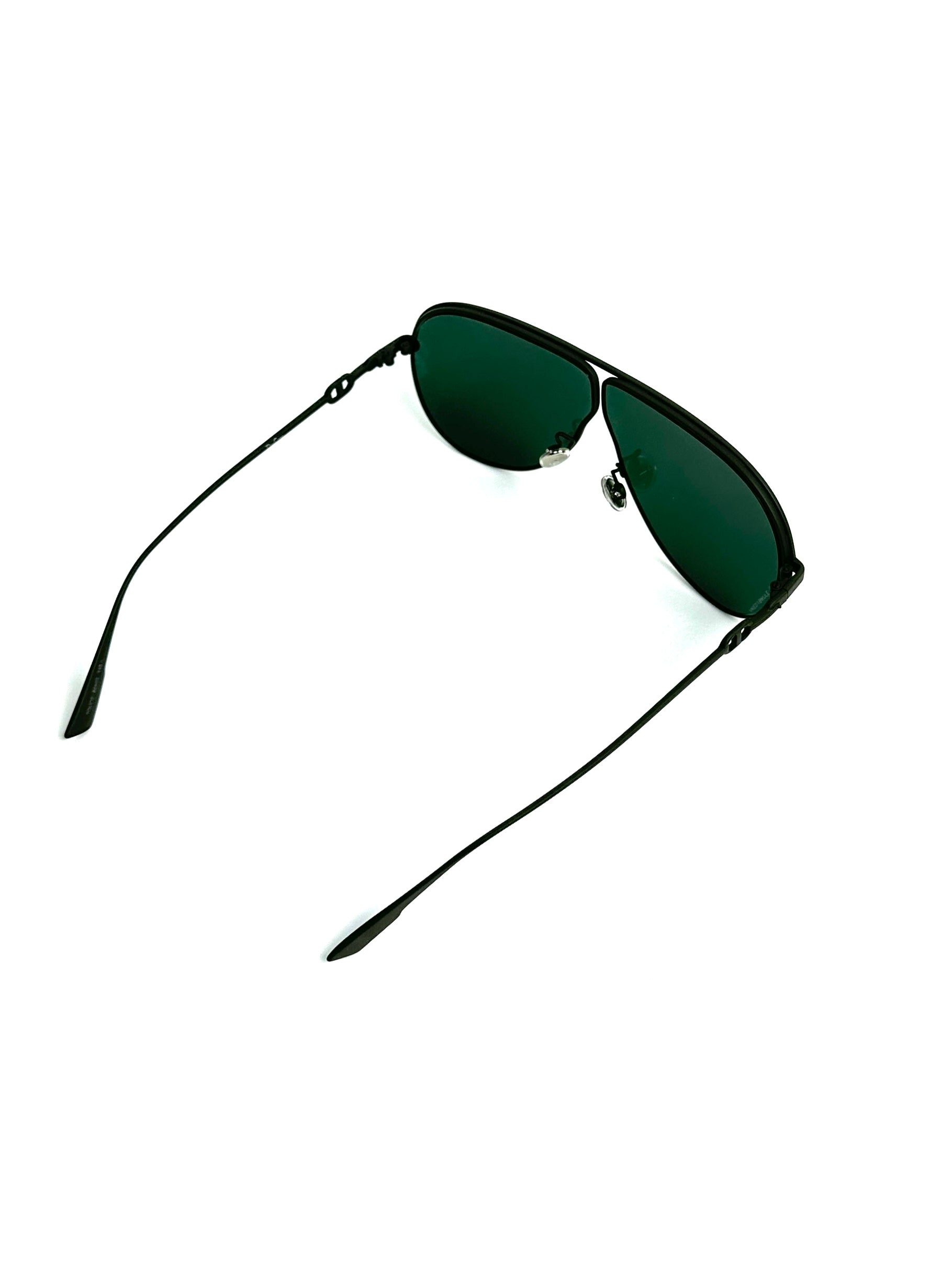 Occhiali da sole DIOR MATT KHAKI