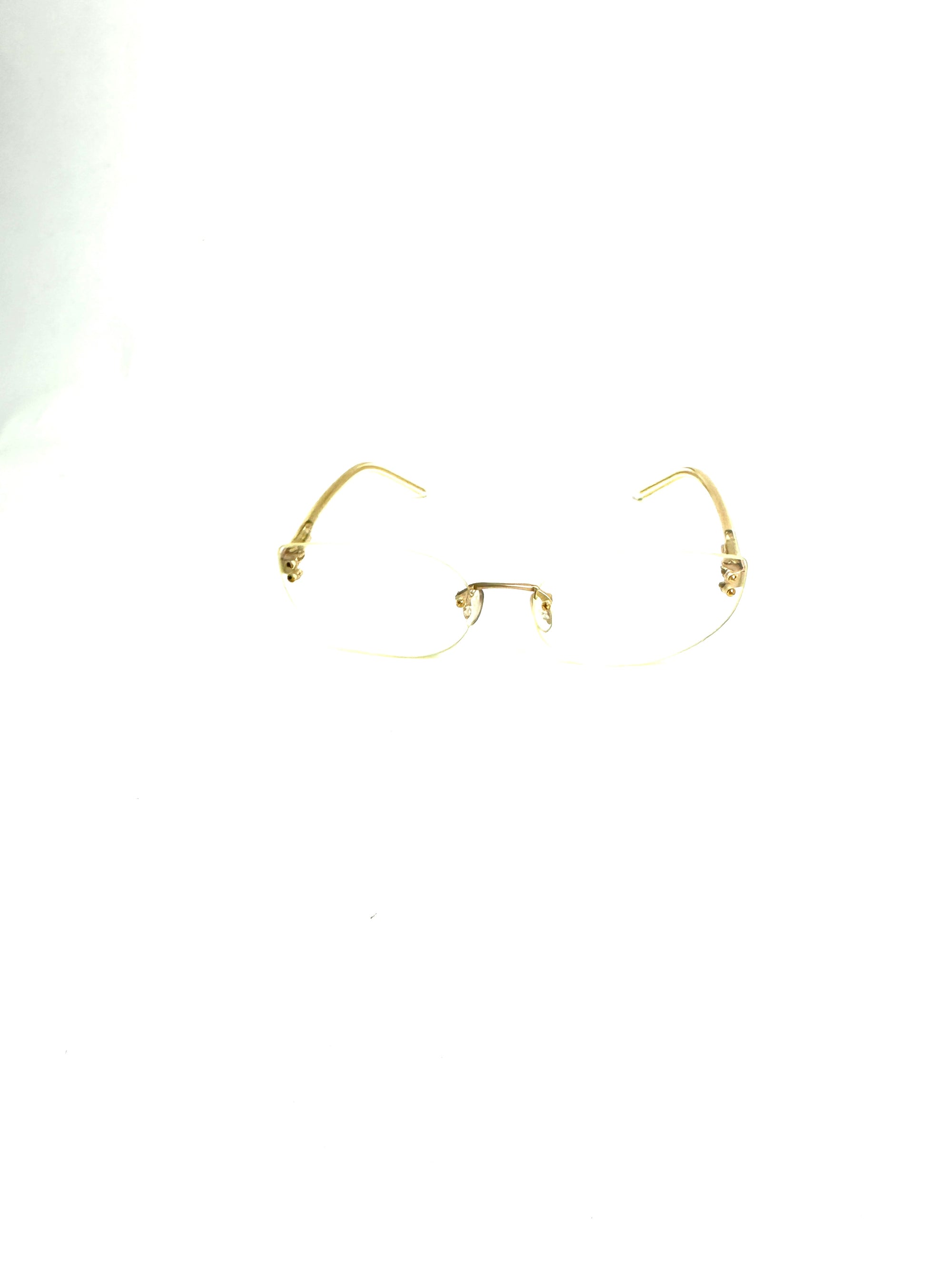 PRADA VPR61C VINTAGE