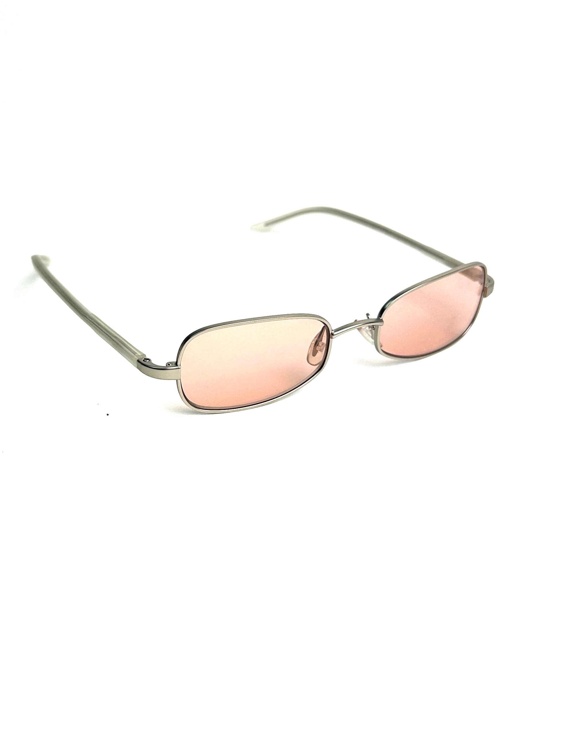 Occhiali da sole PRADA VPR63C