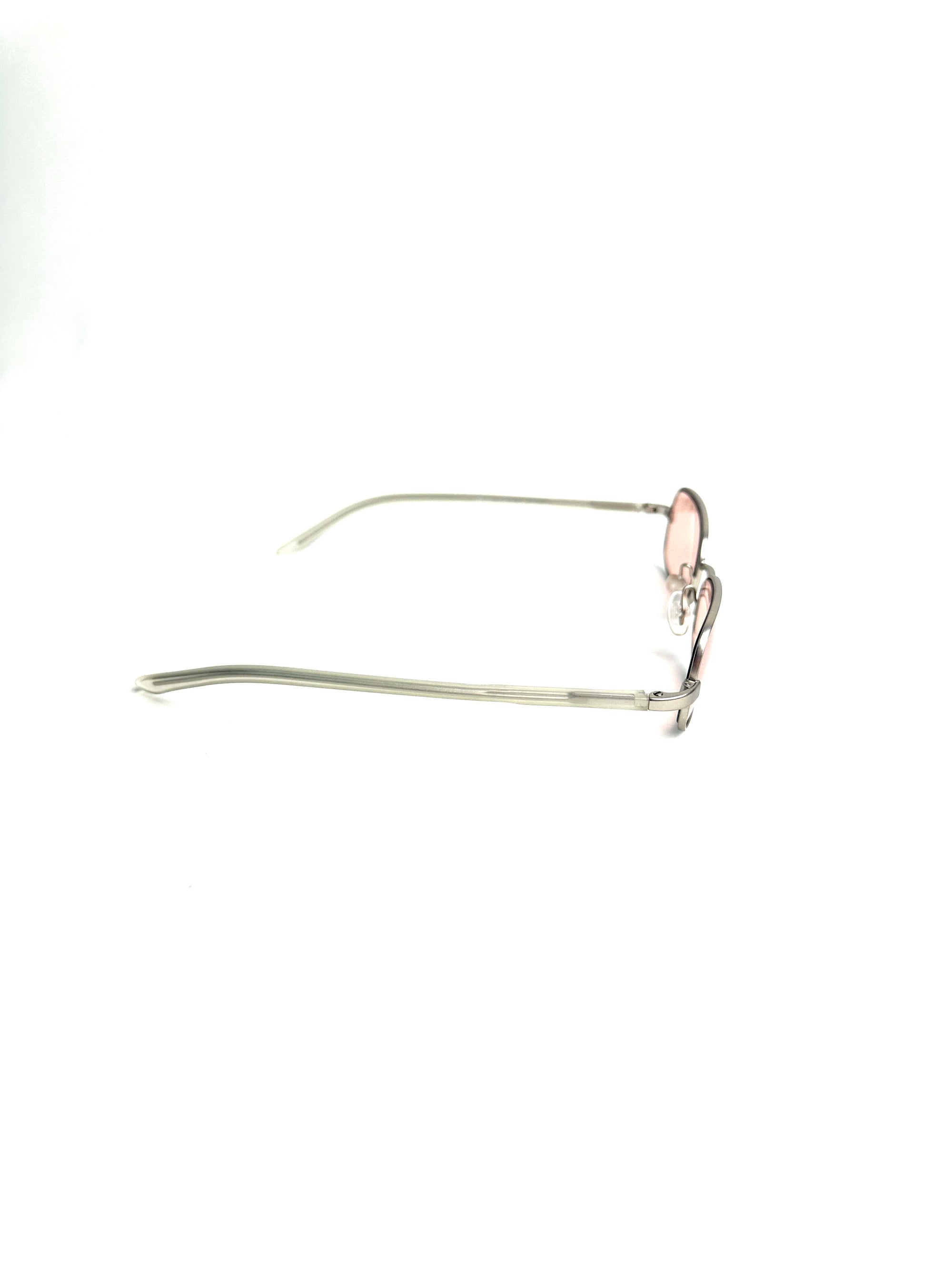 PRADA VPR63C