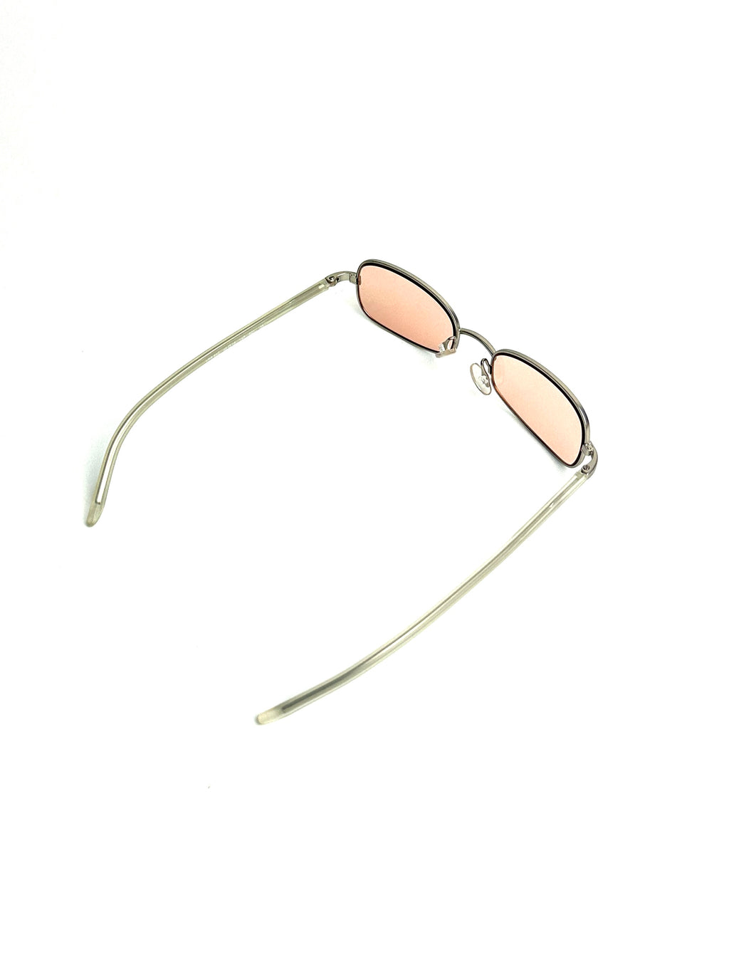 PRADA VPR63C
