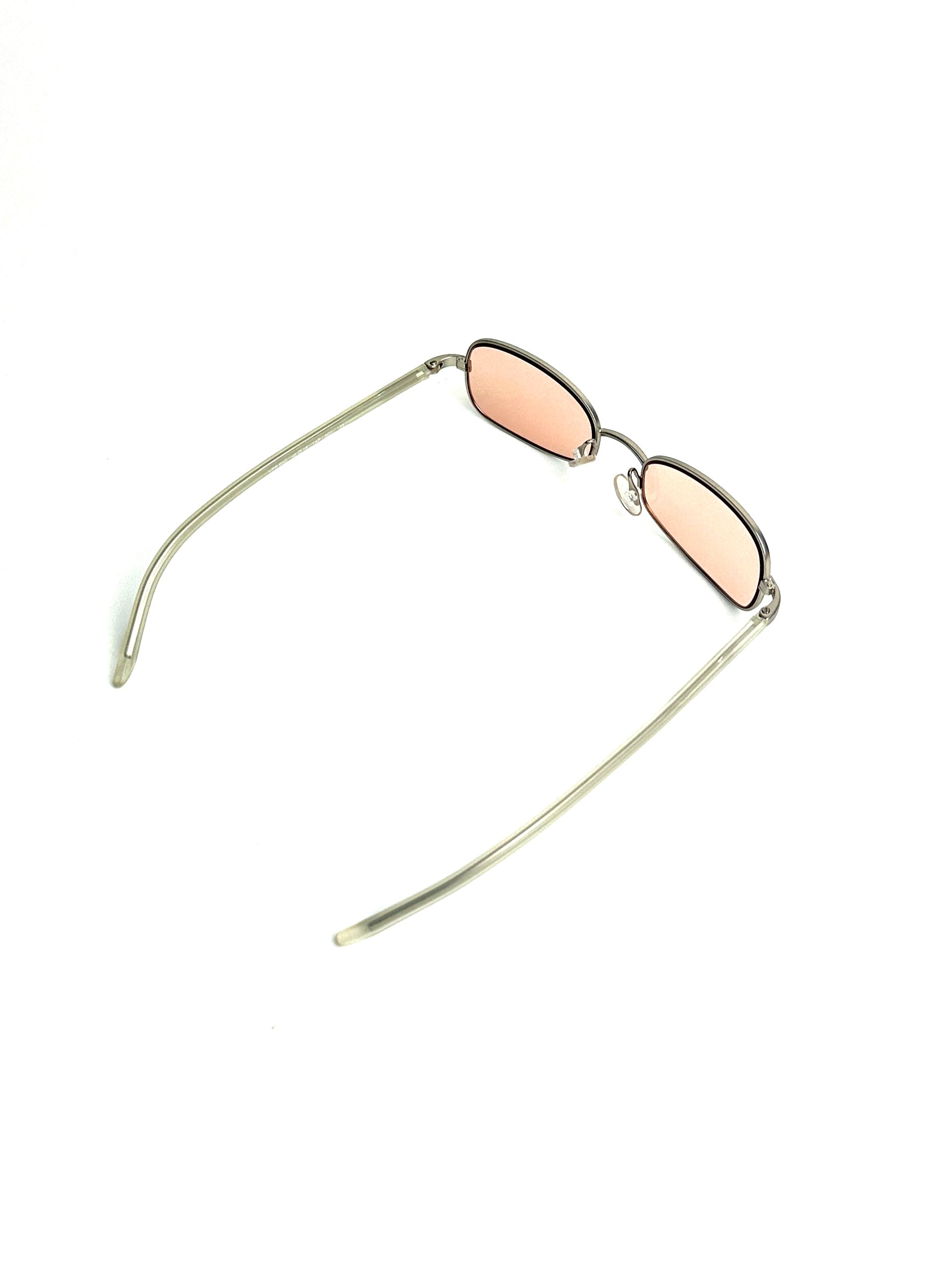 Occhiali da sole PRADA VPR63C