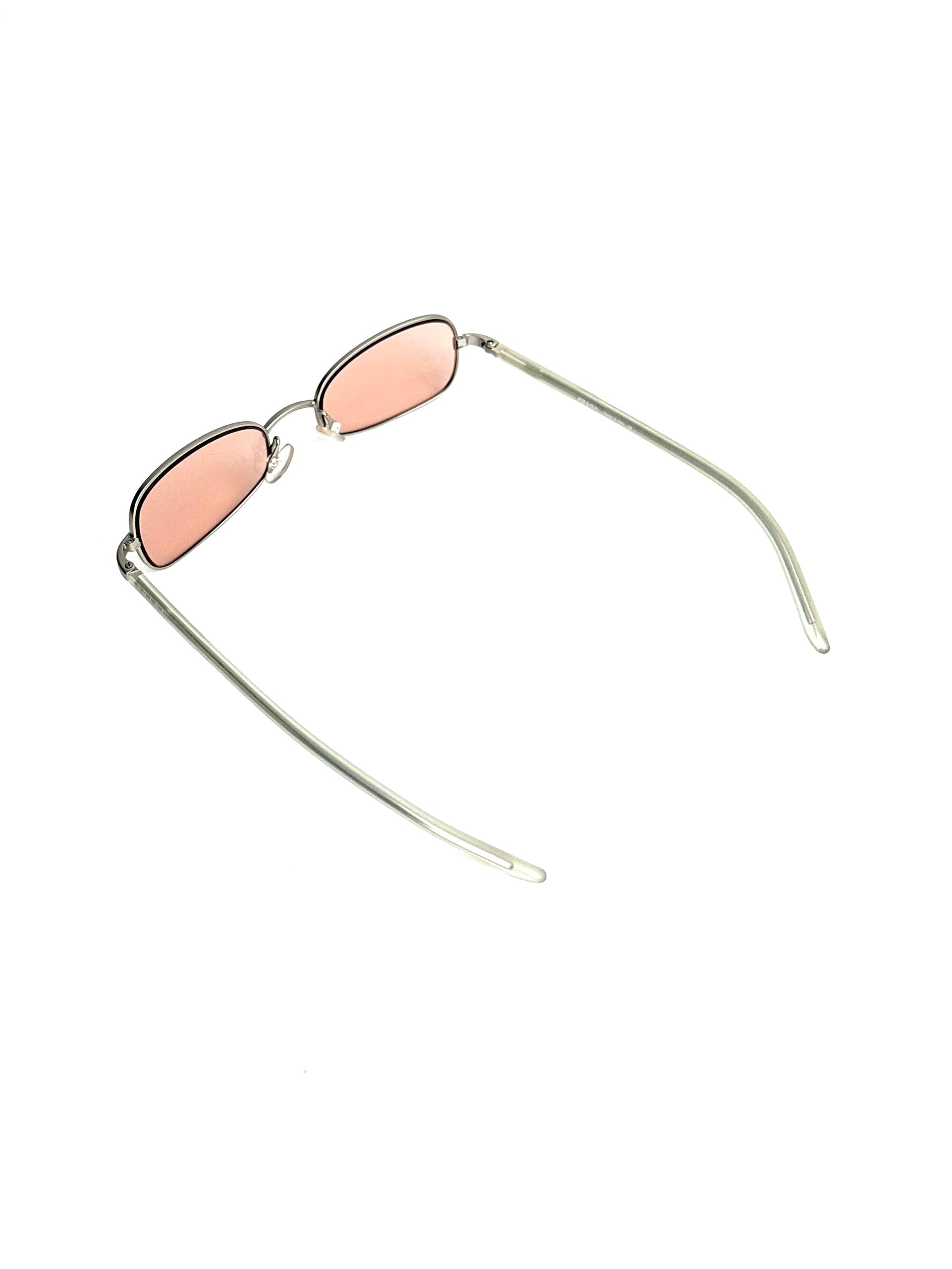 PRADA VPR63C