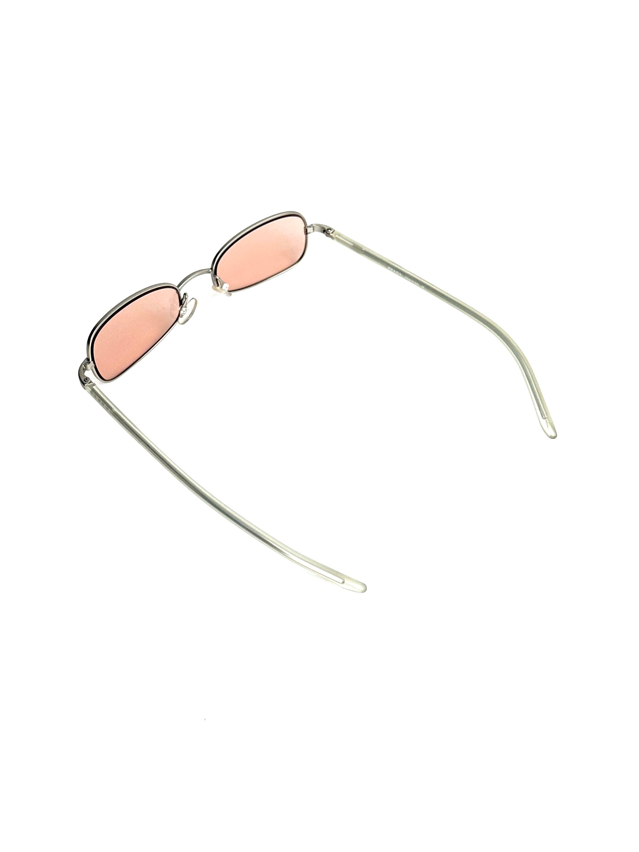 Occhiali da sole PRADA VPR63C