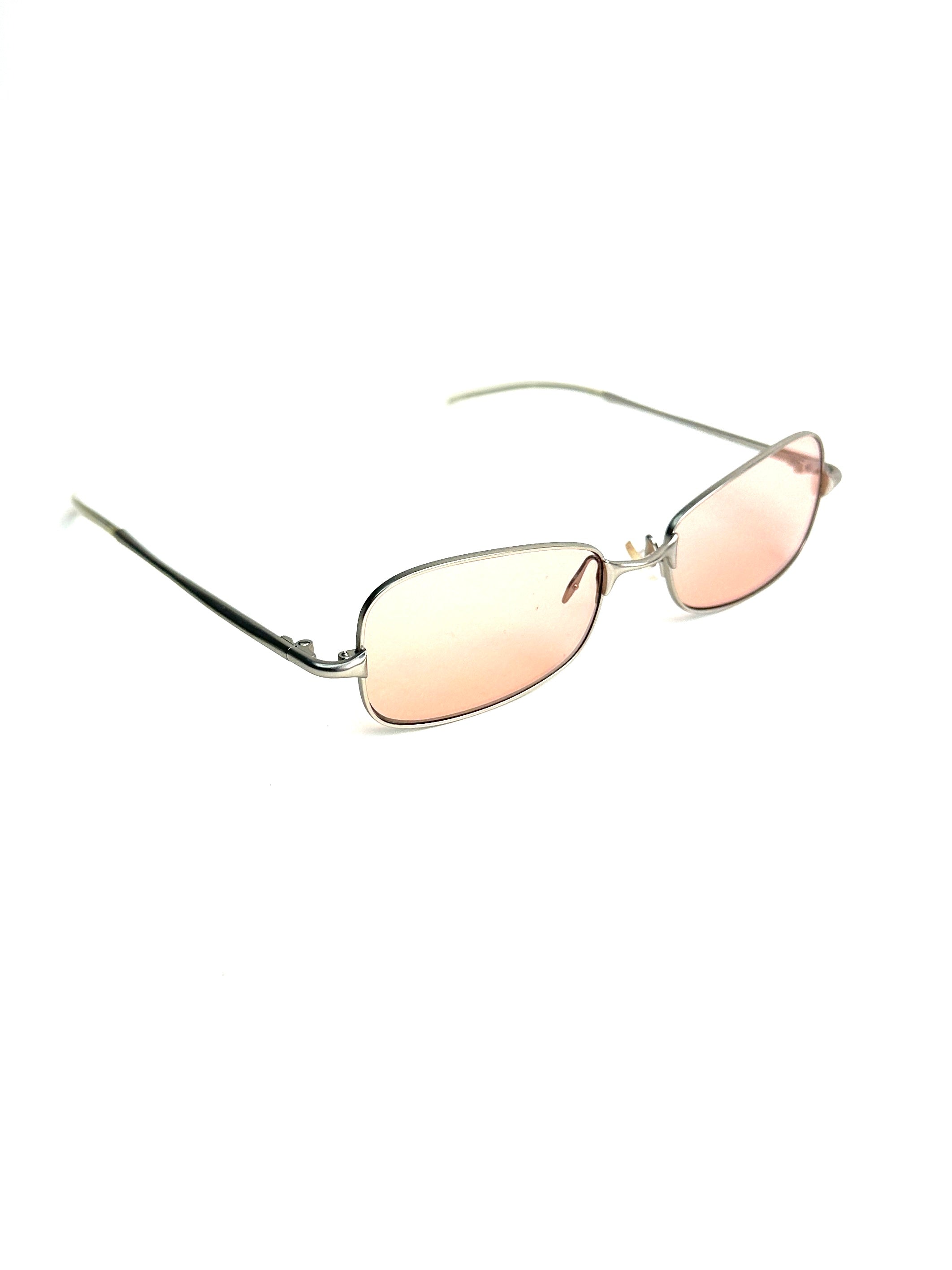 Occhiali da sole PRADA VPR72C VINTAGE