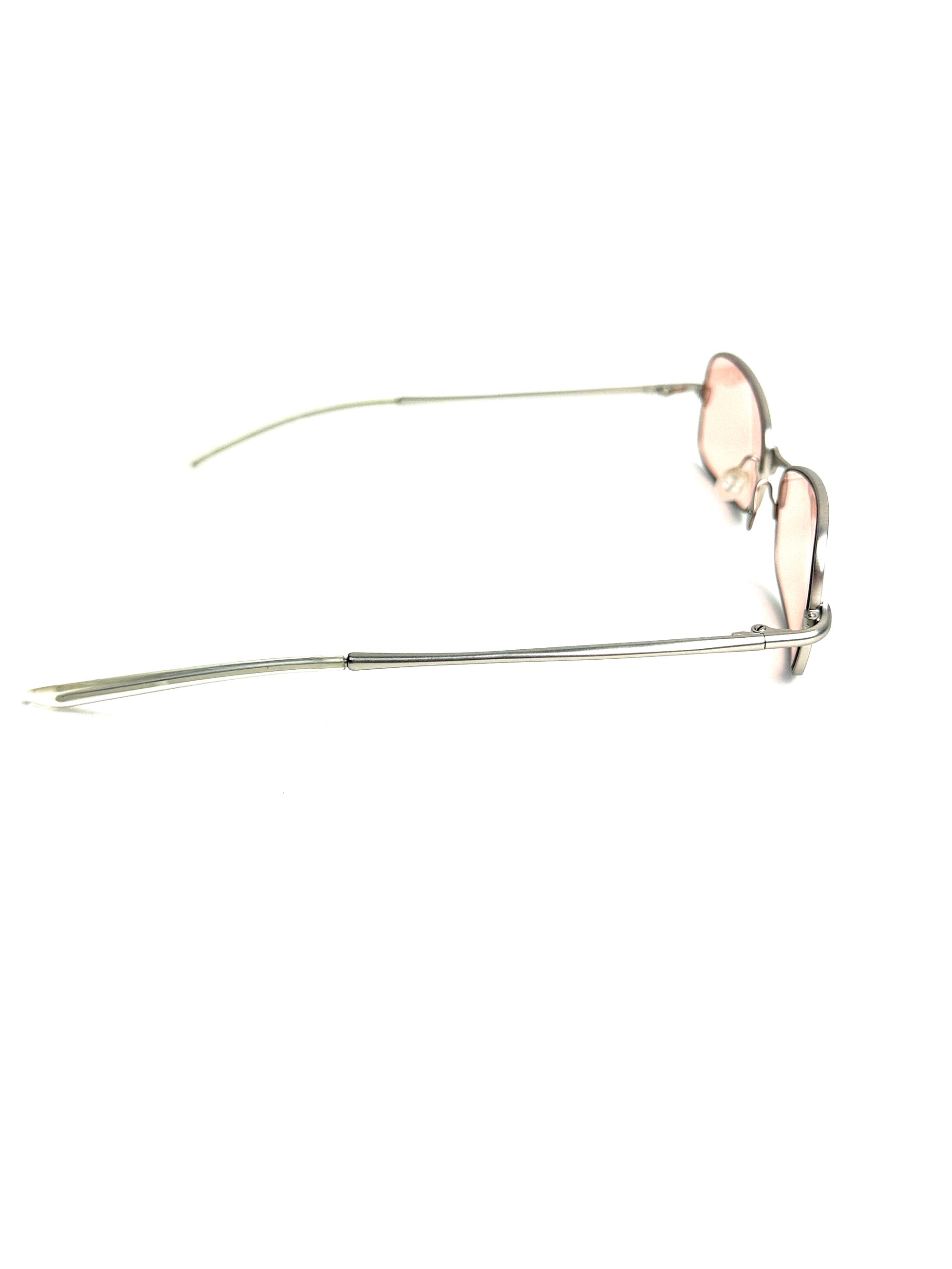 PRADA VPR72C VINTAGE