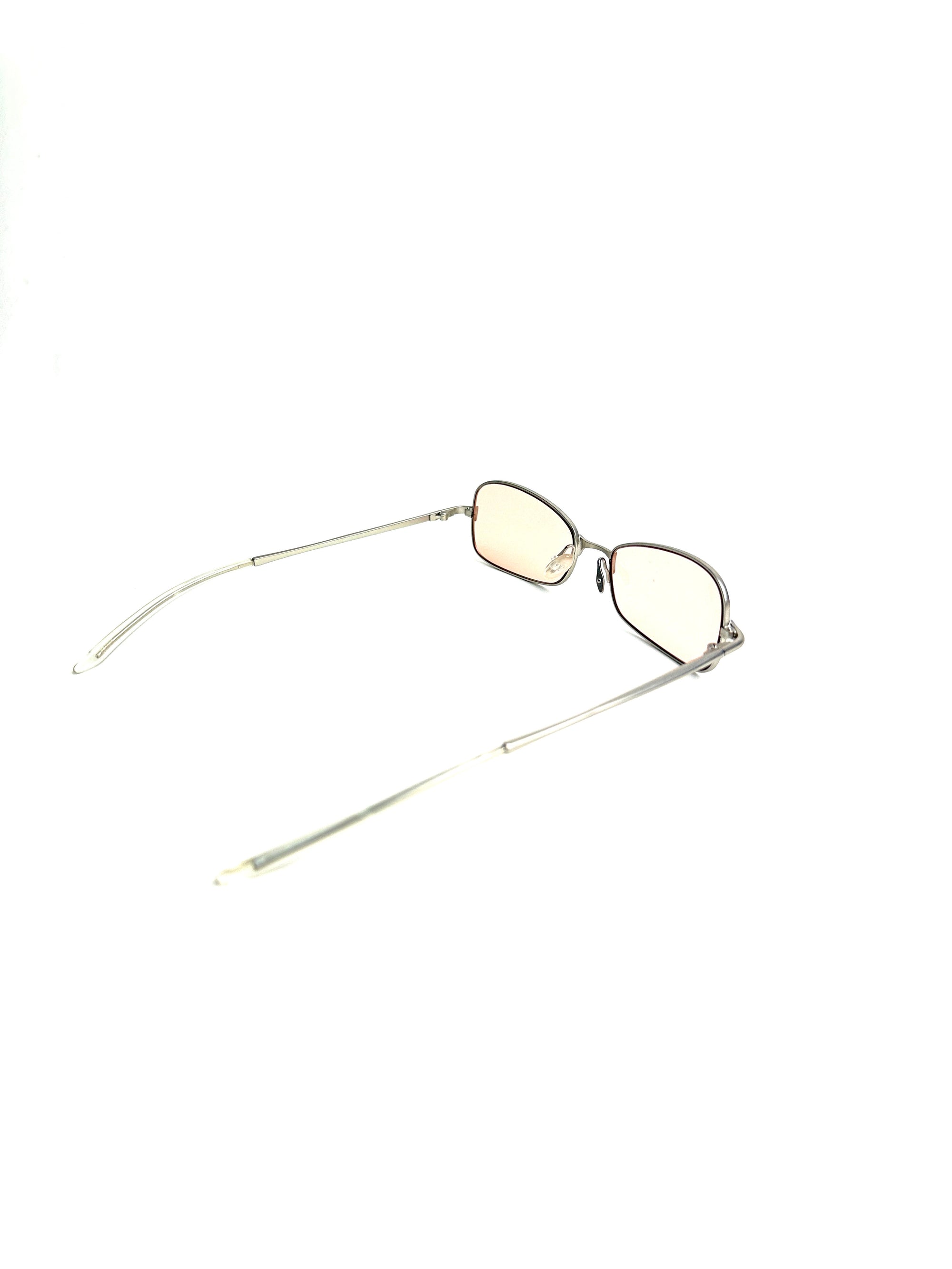 PRADA VPR72C VINTAGE