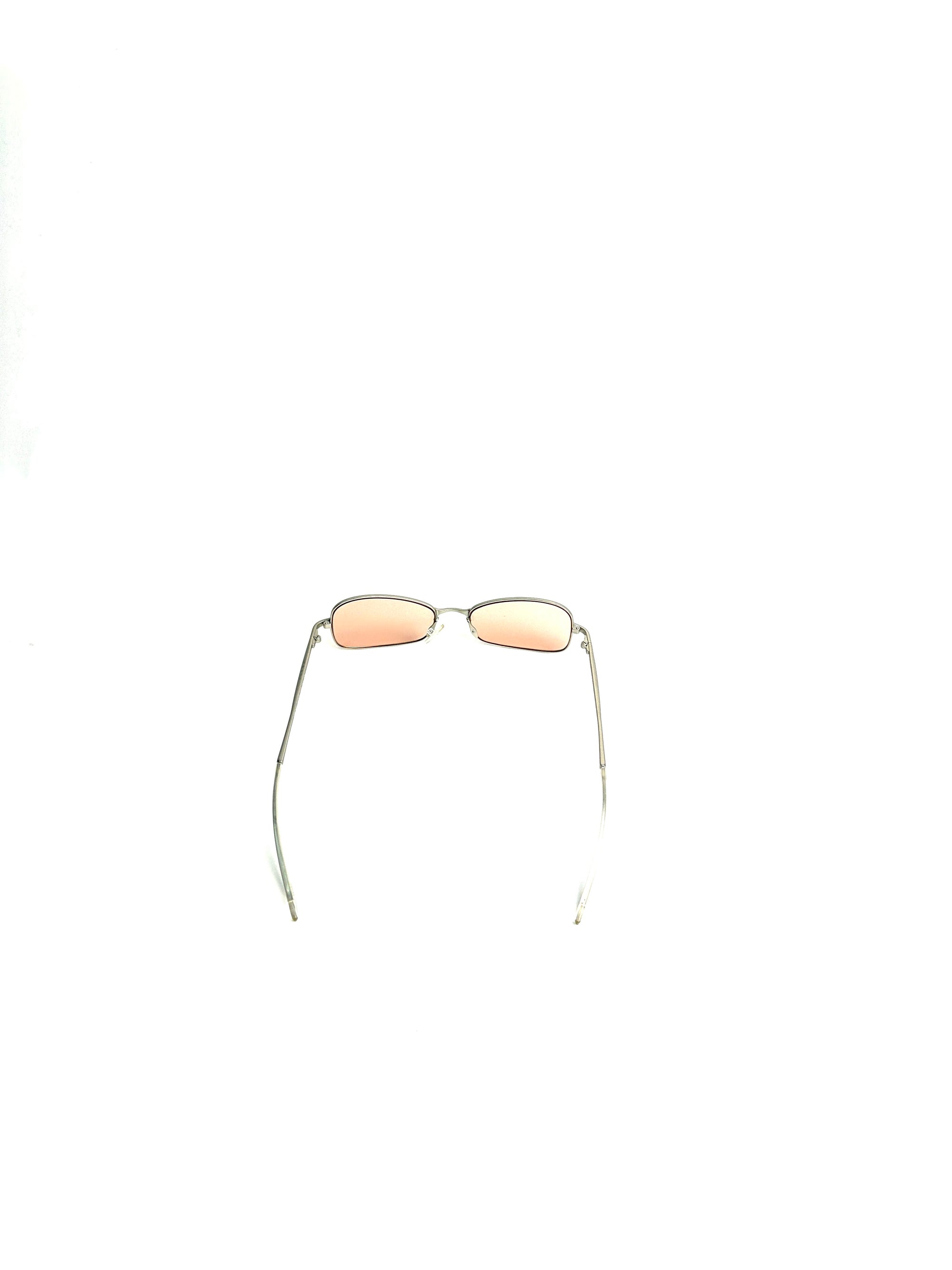 PRADA VPR72C VINTAGE