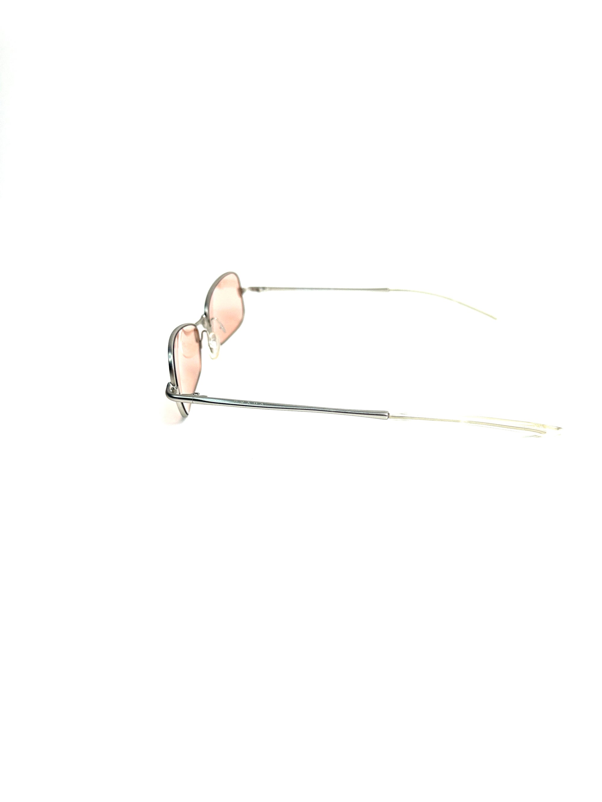 PRADA VPR72C VINTAGE