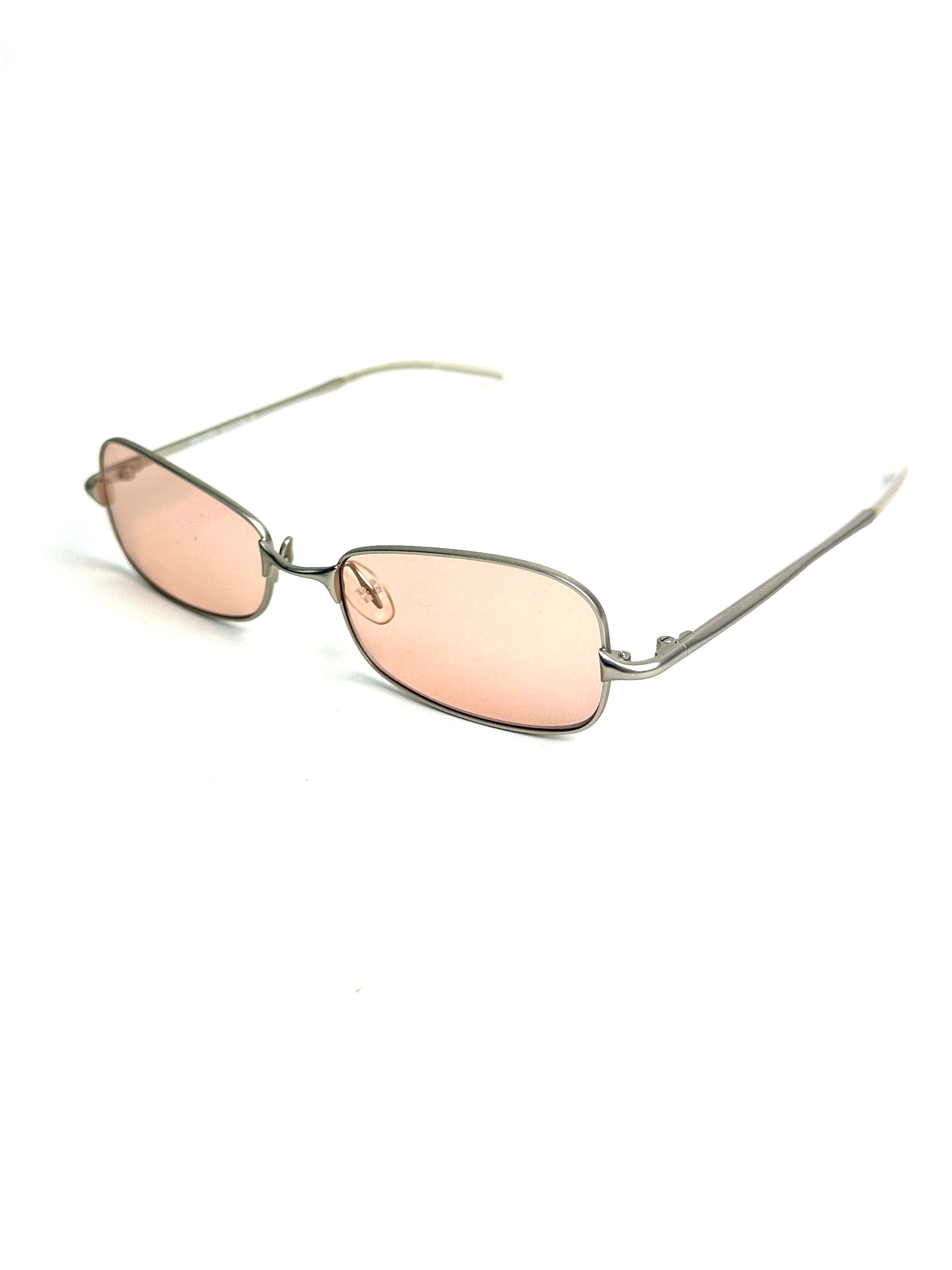 Occhiali da sole PRADA VPR72C VINTAGE