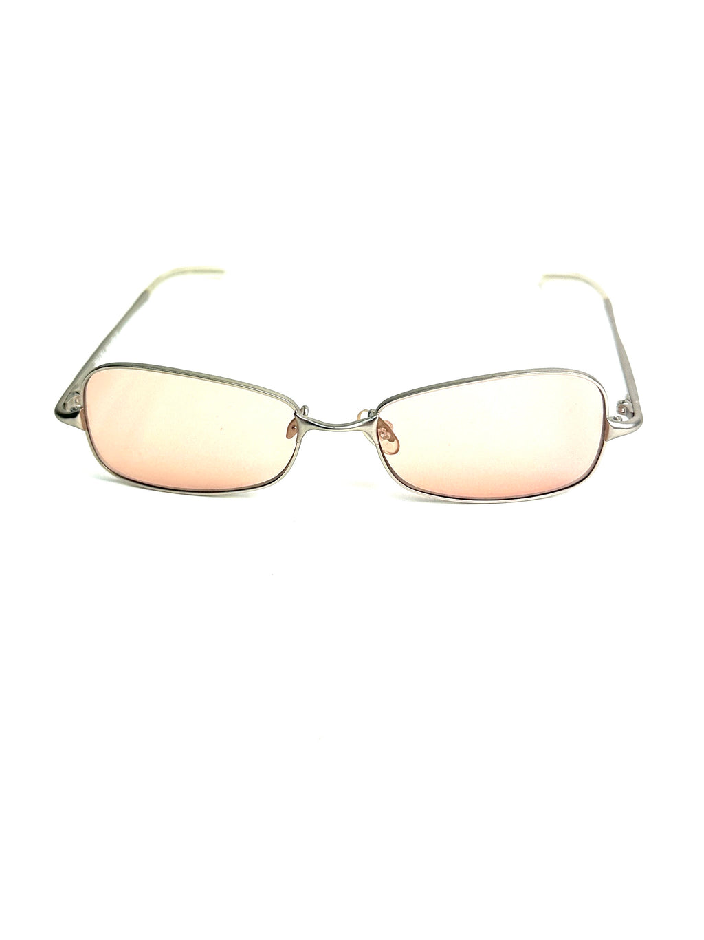 PRADA VPR72C VINTAGE