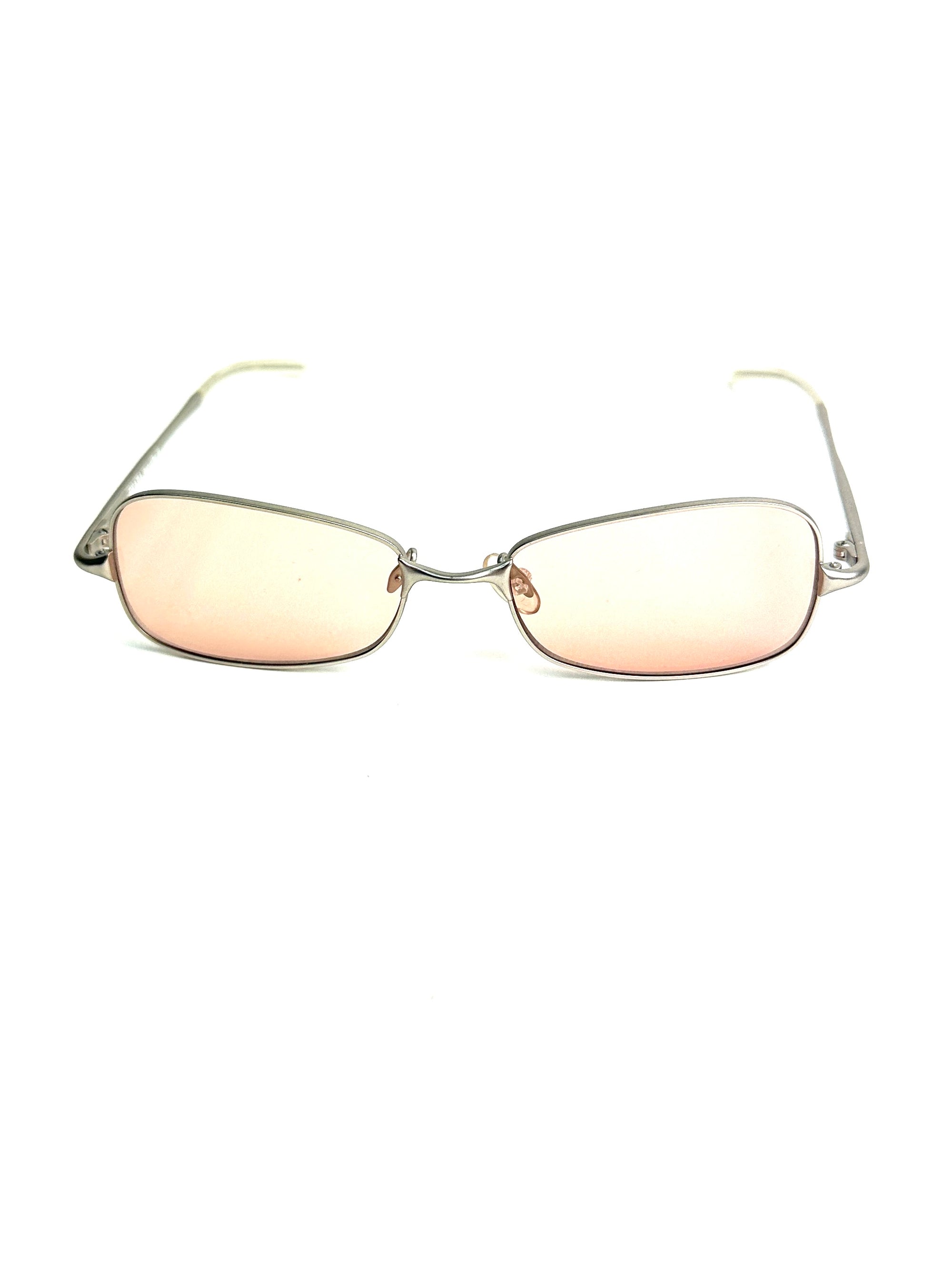 PRADA VPR72C VINTAGE