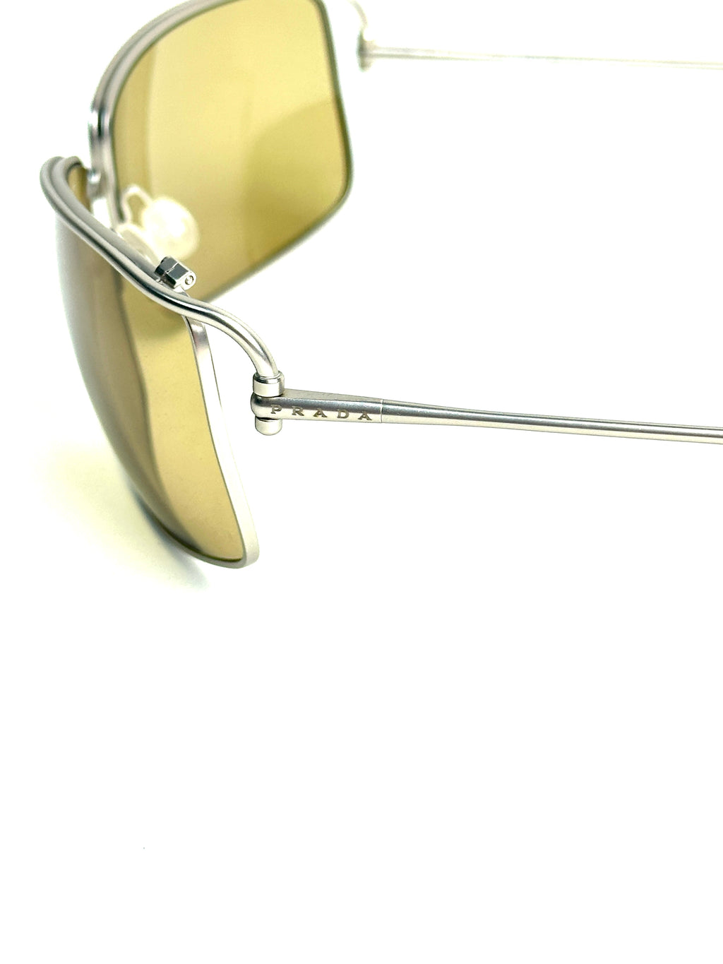 PRADA VPR51C