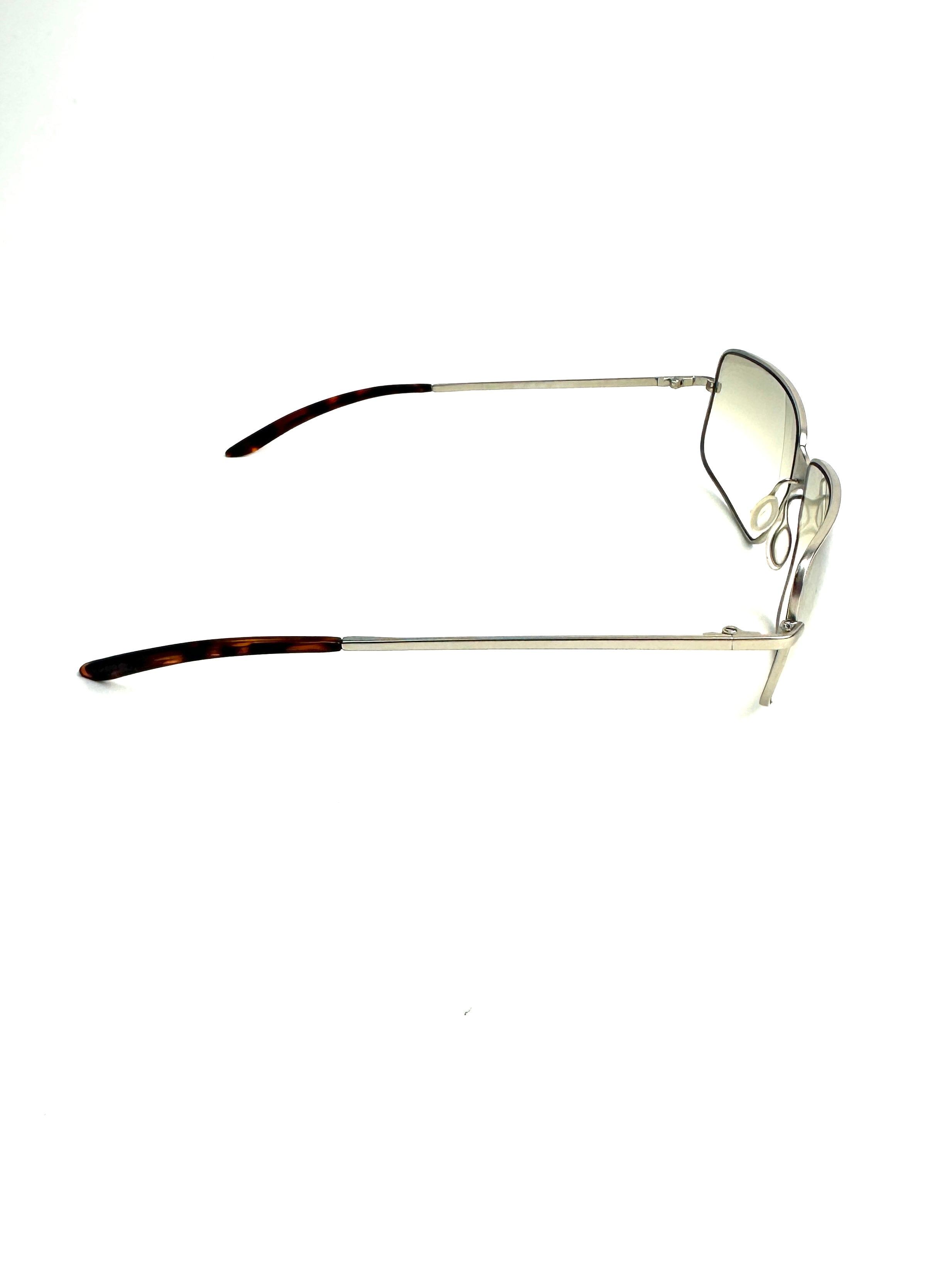 Occhiali da sole PRADA VPR63B
