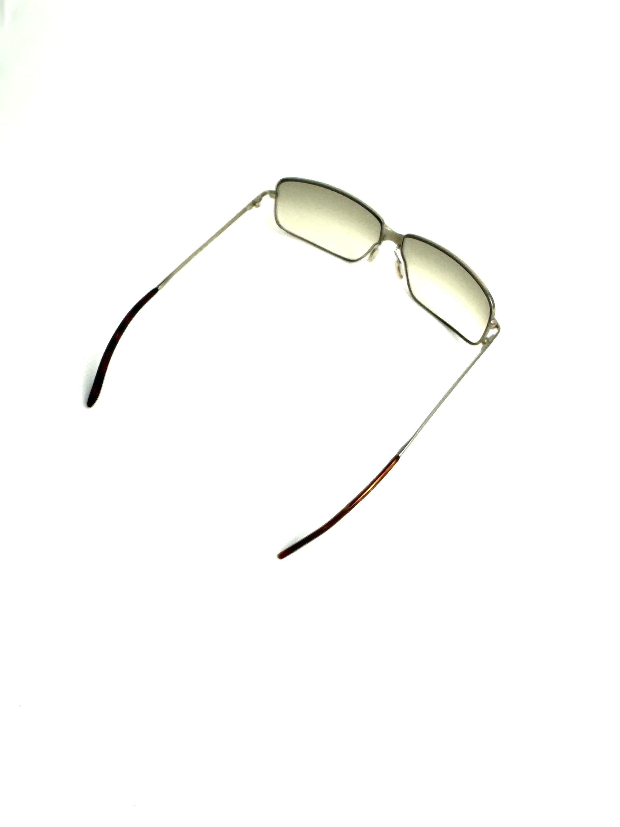 PRADA VPR63B