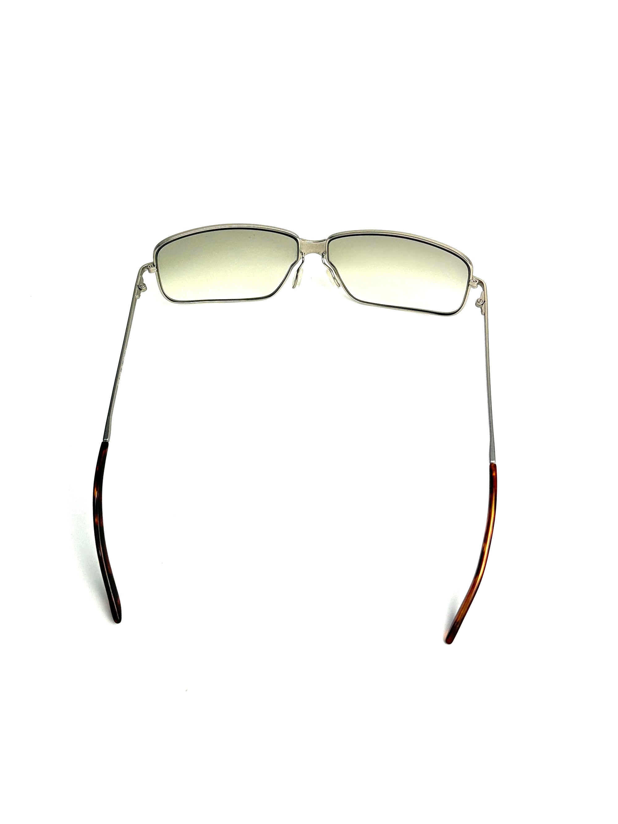 PRADA VPR63B