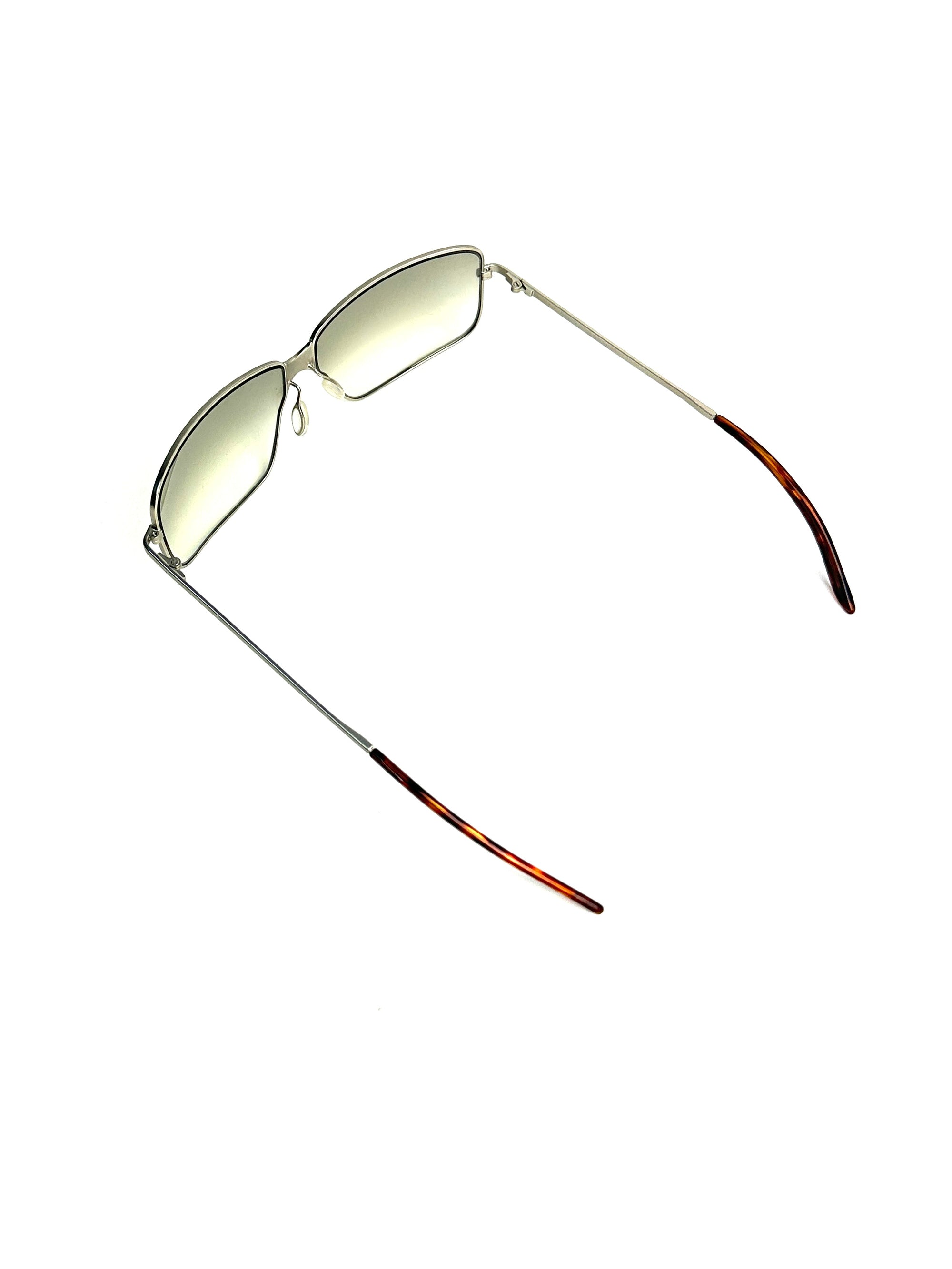 PRADA VPR63B