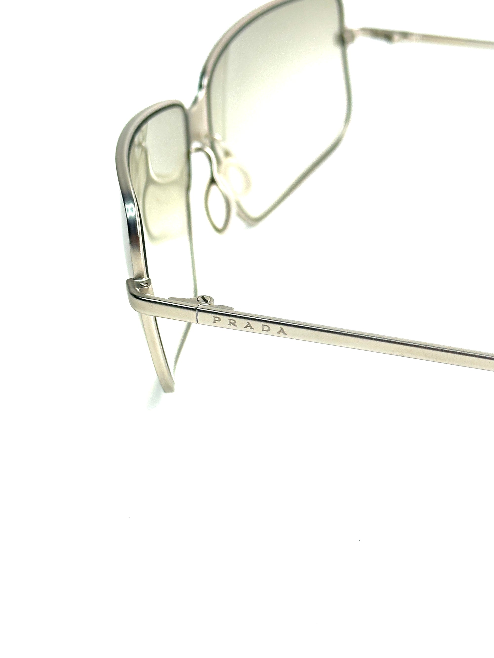PRADA VPR63B
