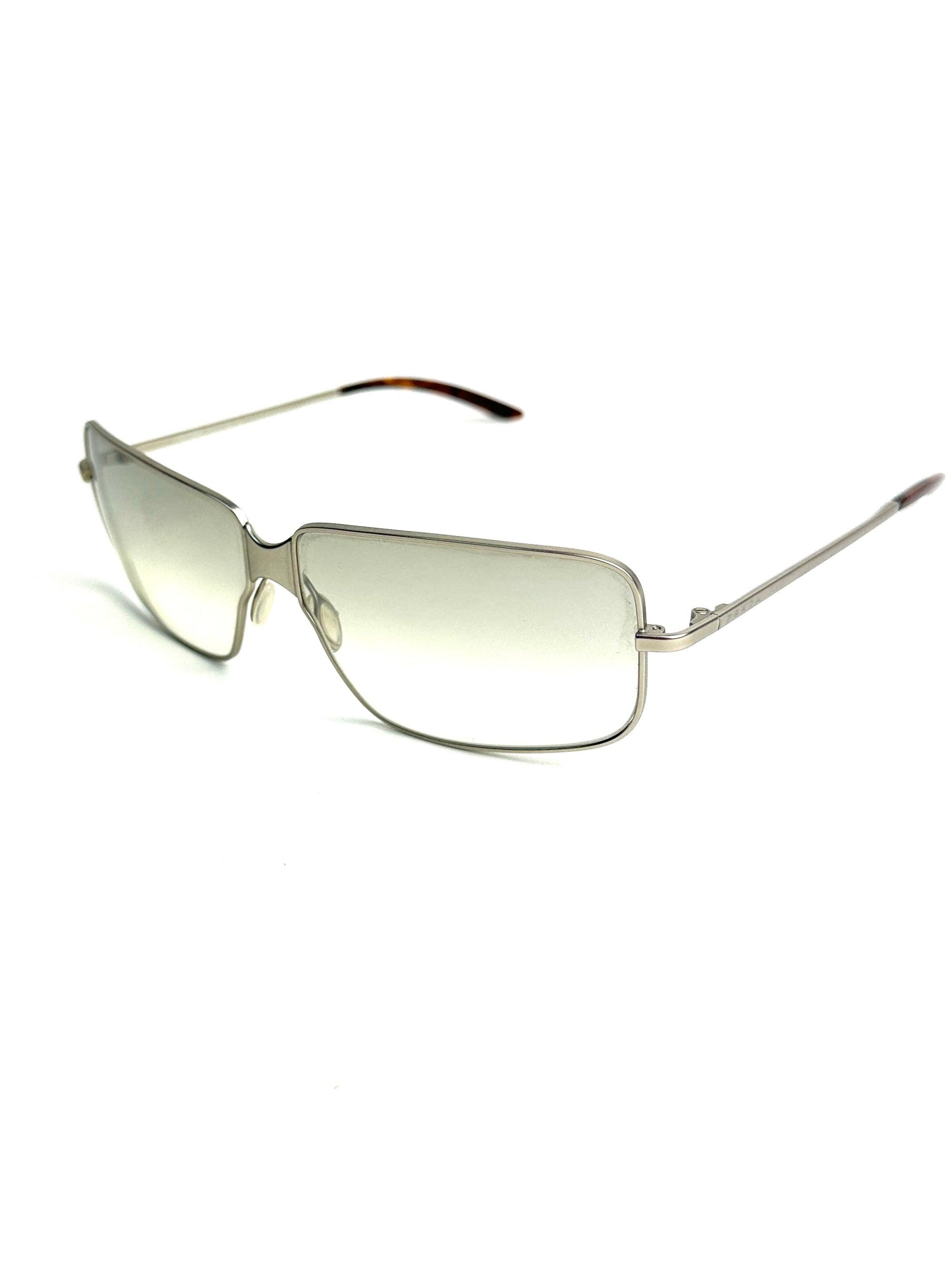 PRADA VPR63B