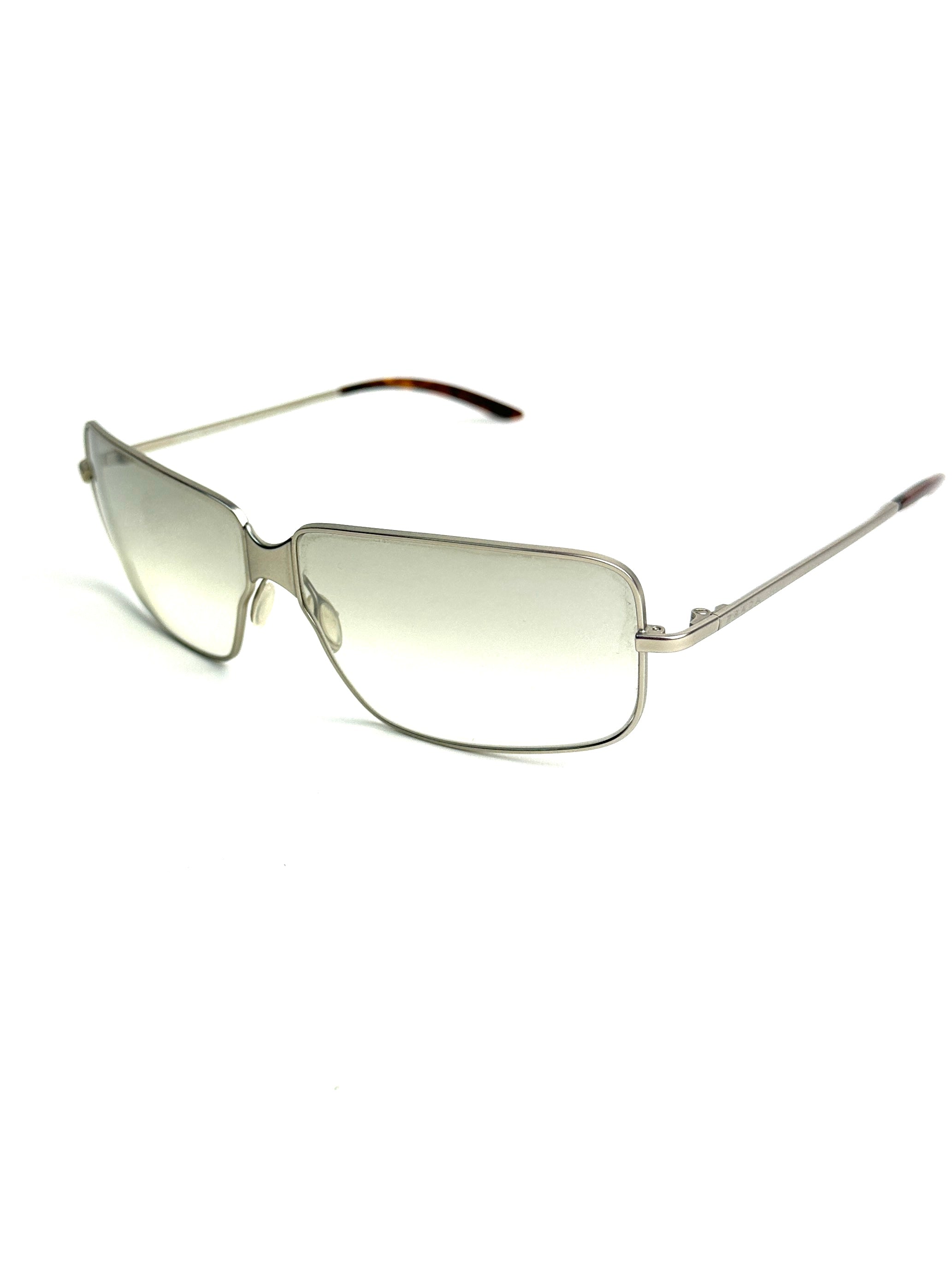 Occhiali da sole PRADA VPR63B
