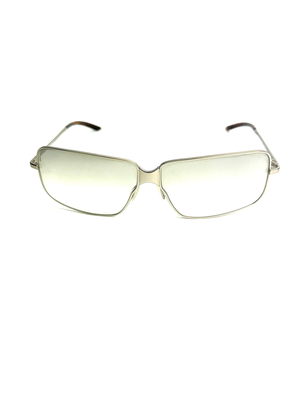 PRADA VPR63B